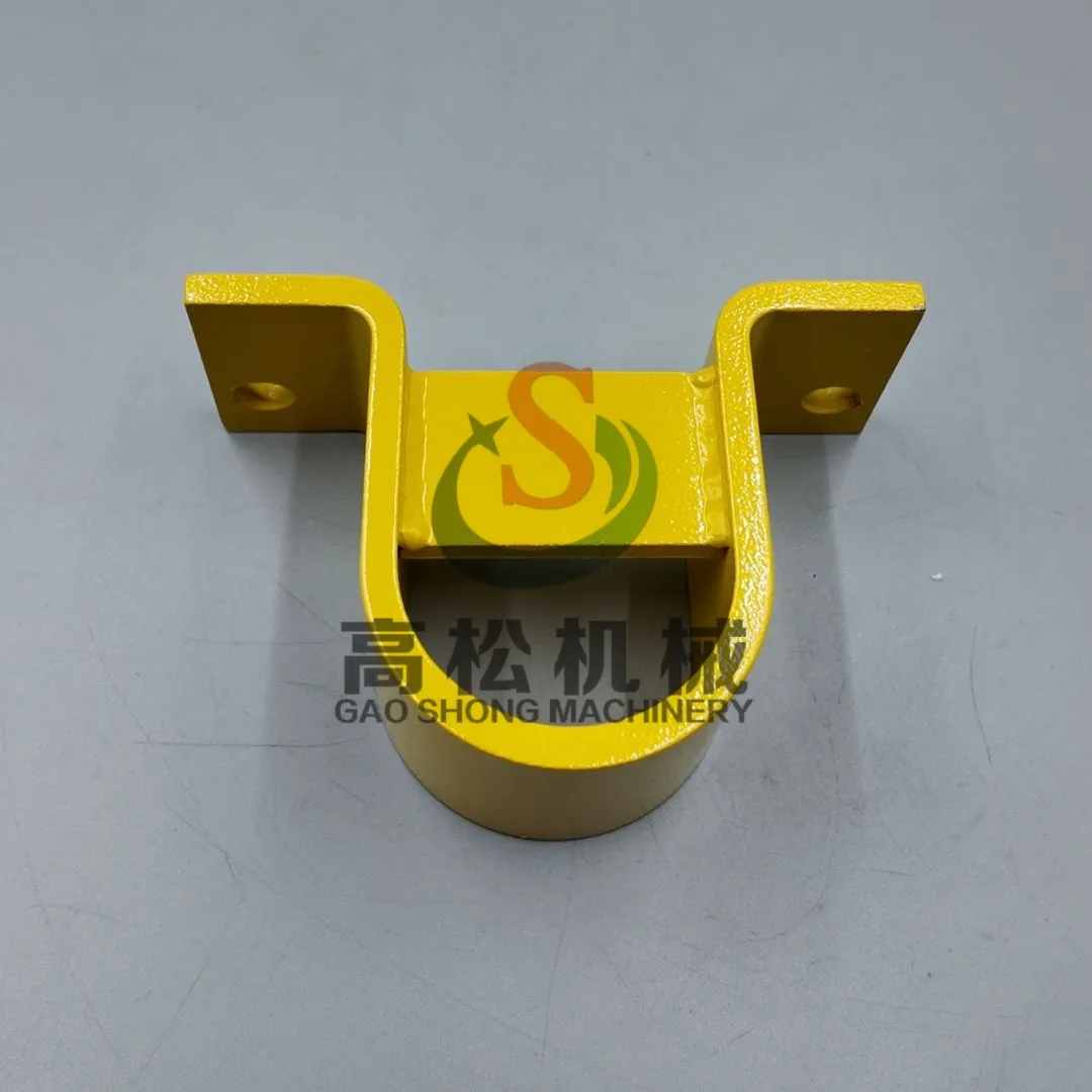COVER 425-04-21430 for a WA500-3 komatsu original