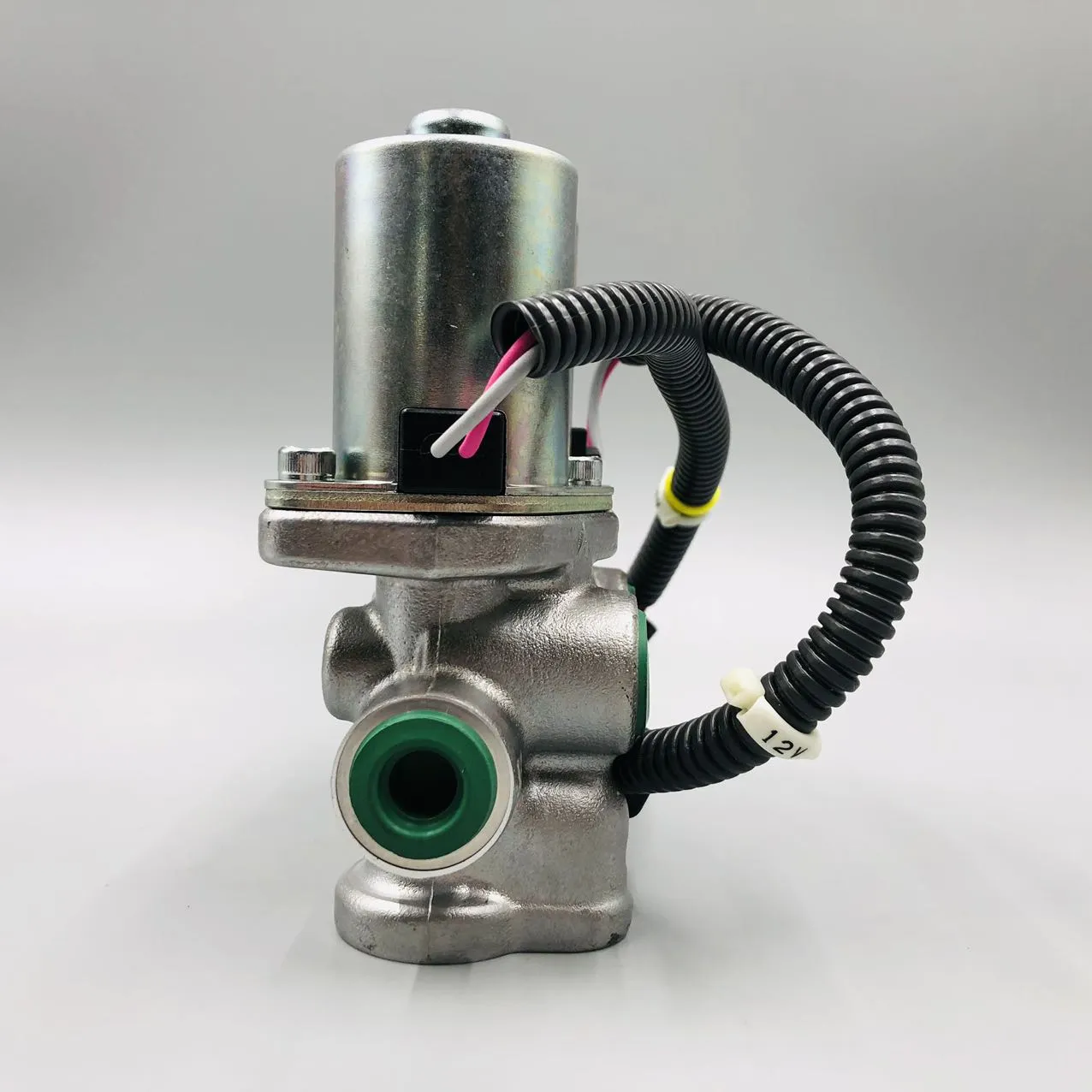 Valve Assembly22F-60-31600