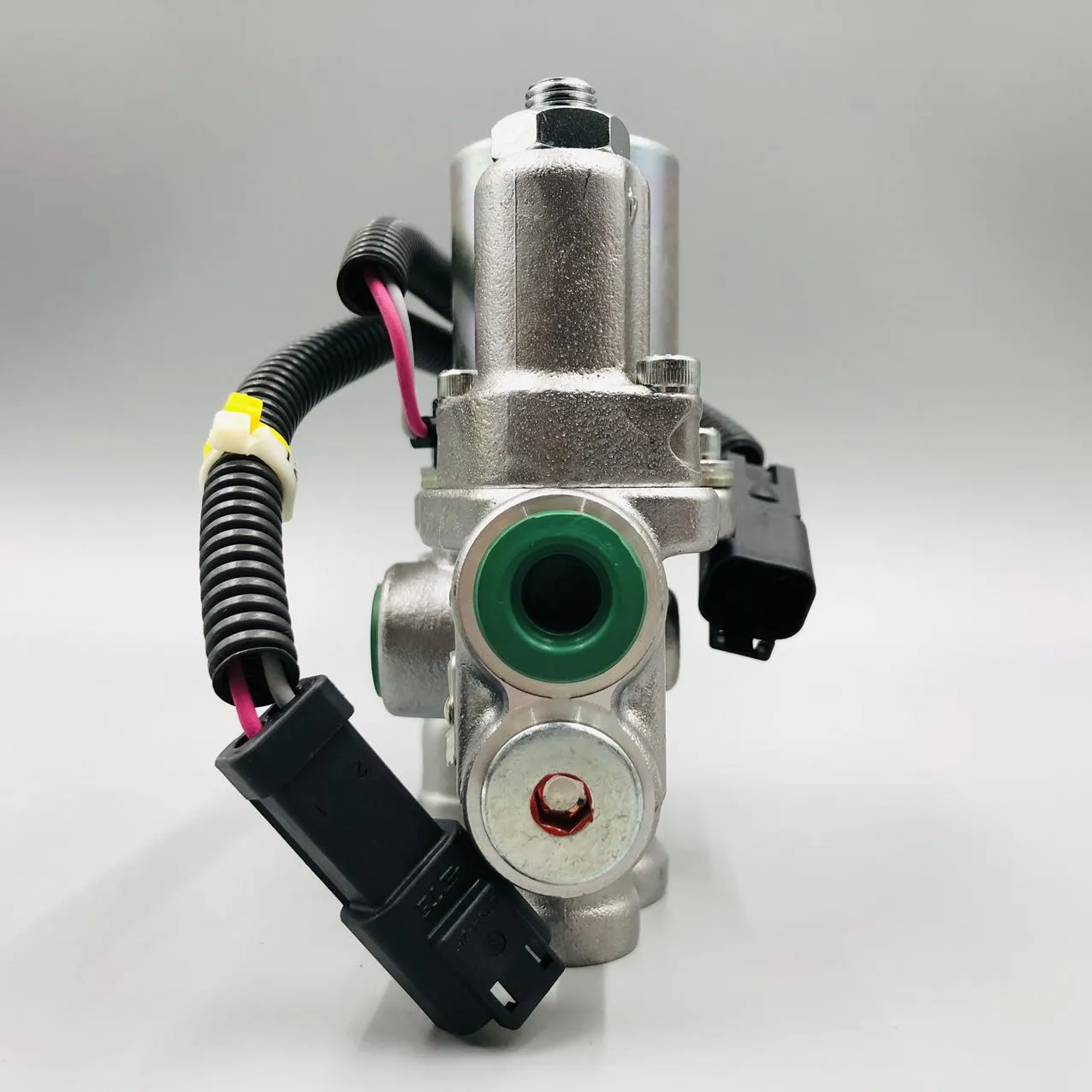 22F-60-31600Valveass’y