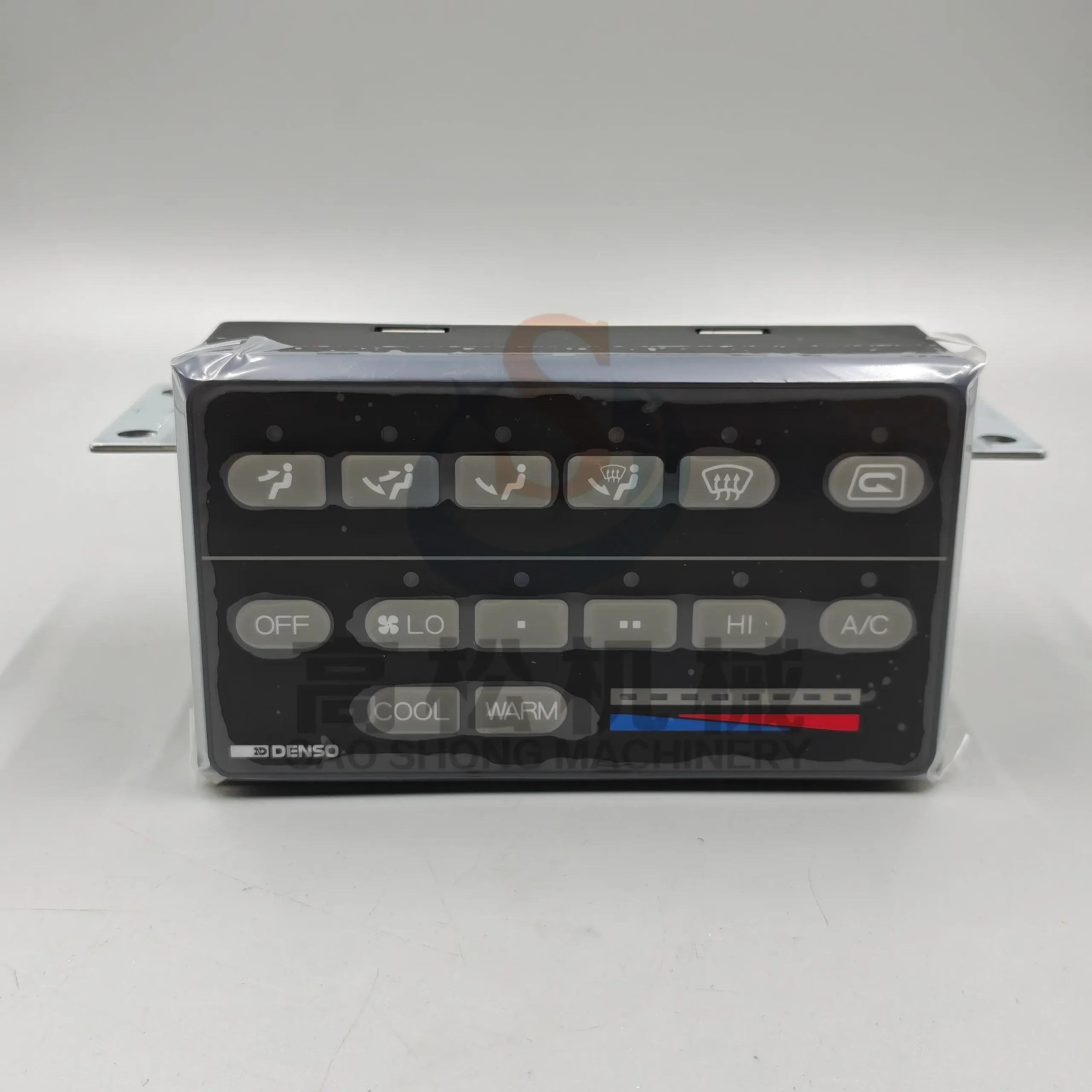 425-07-21121 Controller