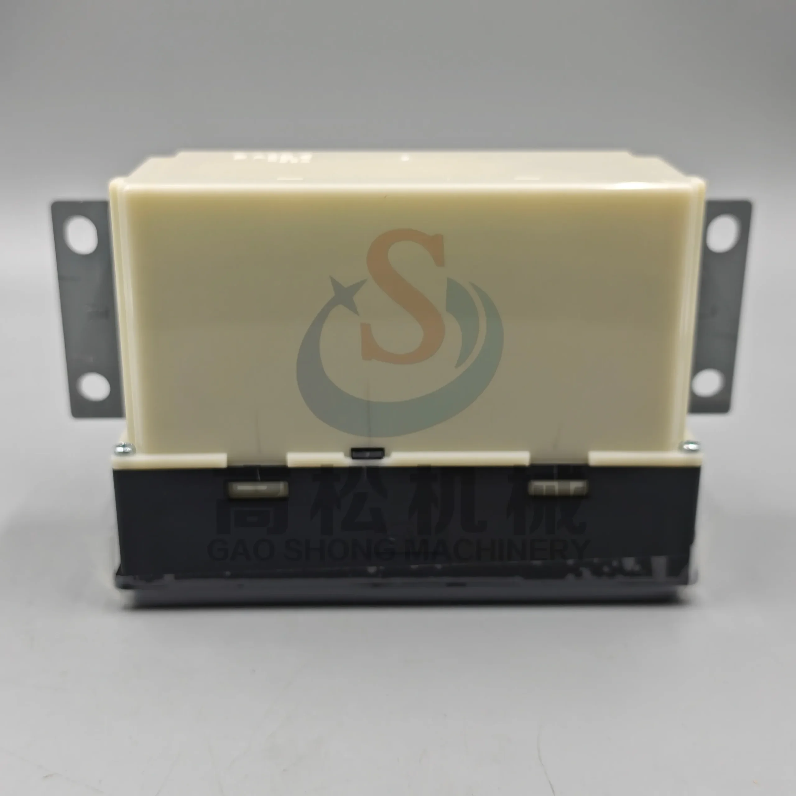 425-07-21121 Controller