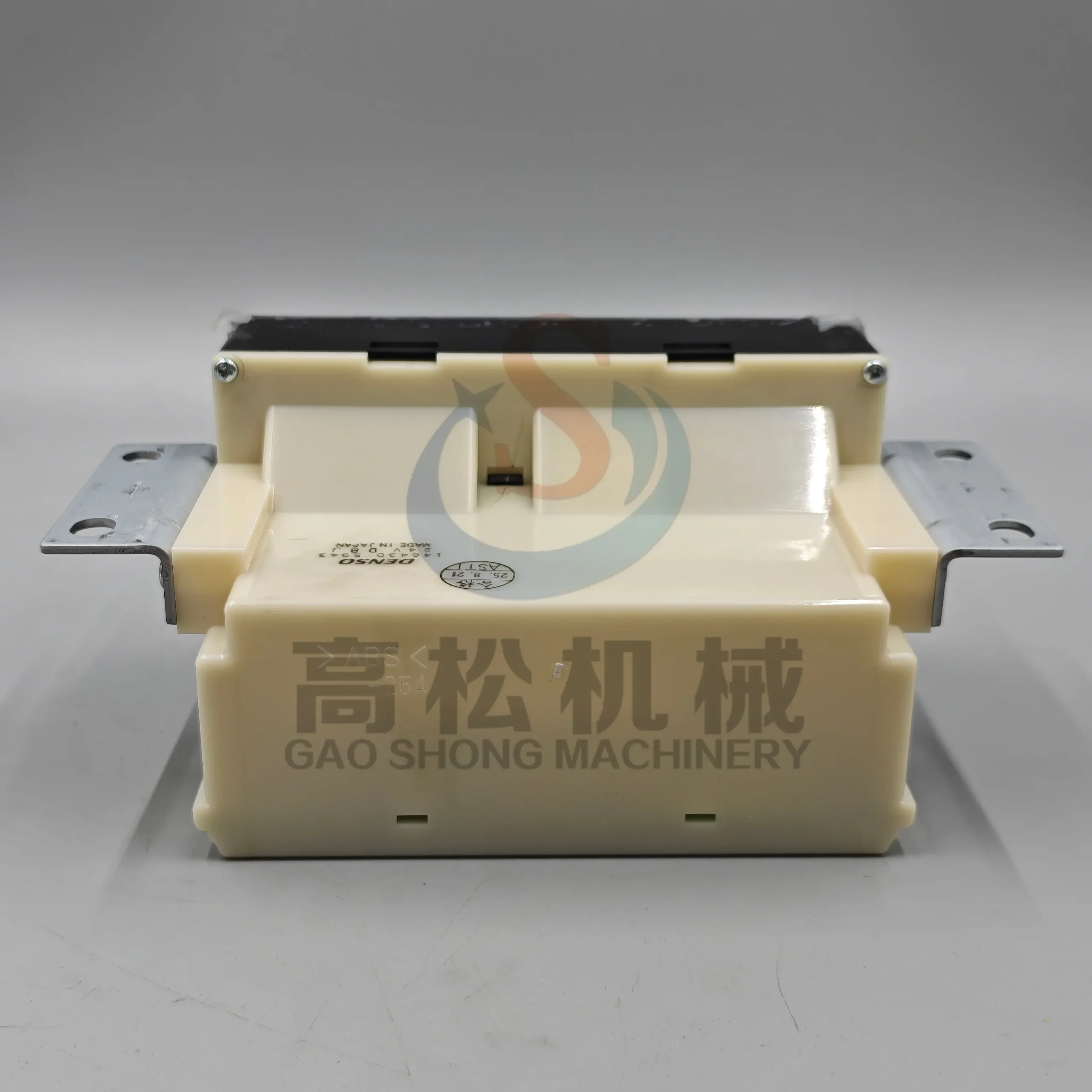 21N-25-31130 Komatsu harness – Komatsu