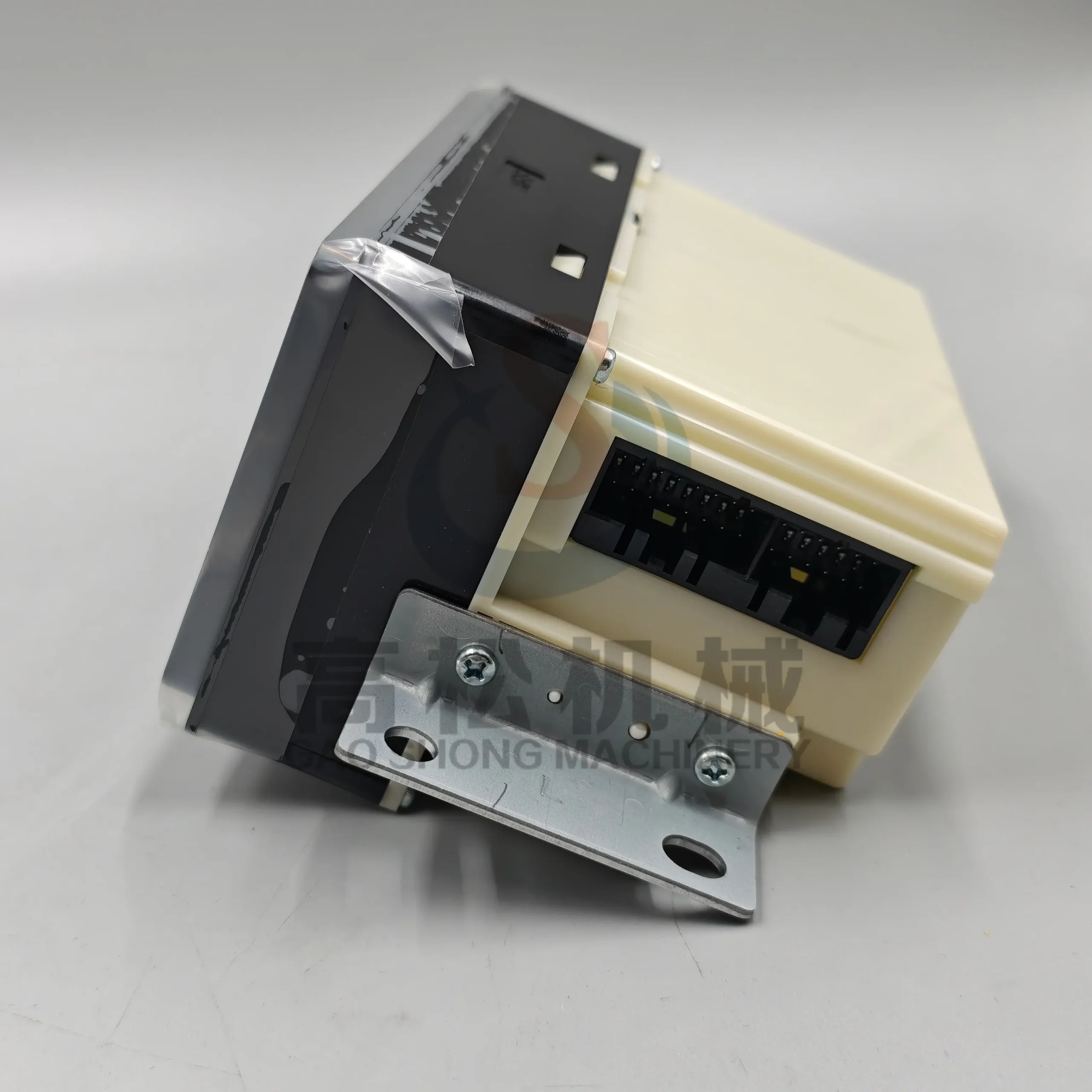 425-07-21121 Controller