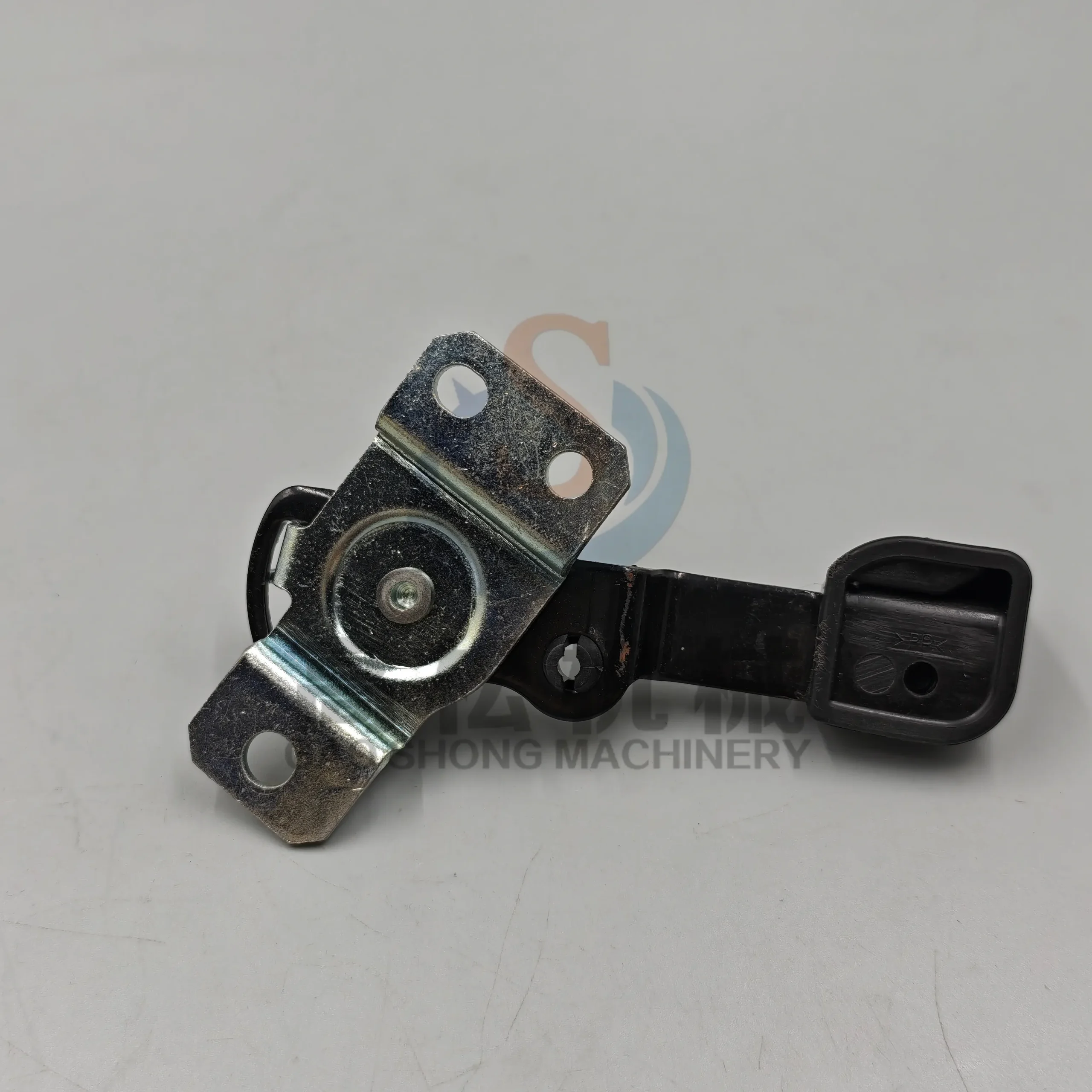 20Y-54-52300 Komatsu Handle Assembly