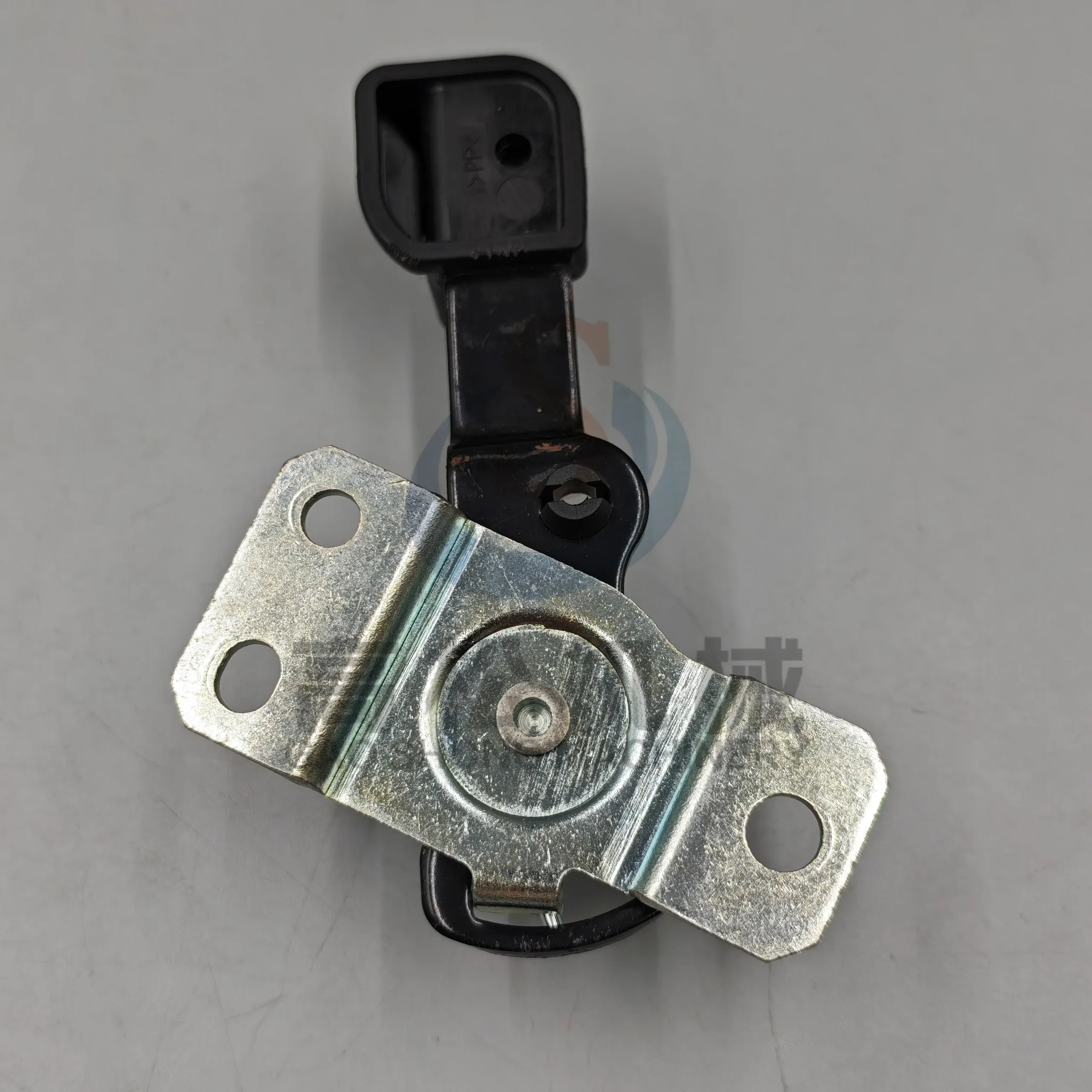 20Y-54-52300 Komatsu Handle Assembly