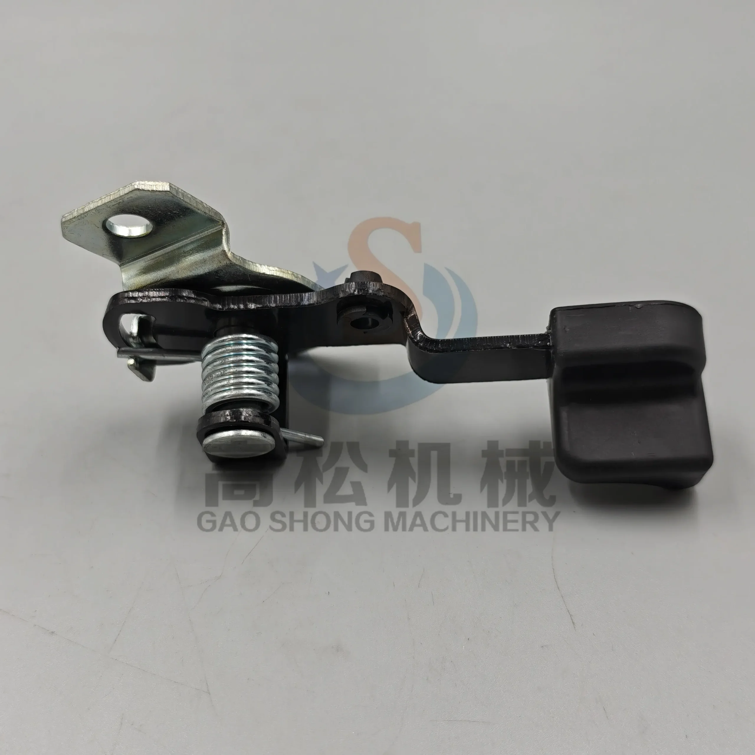 20Y-54-52300 Komatsu Handle Assembly