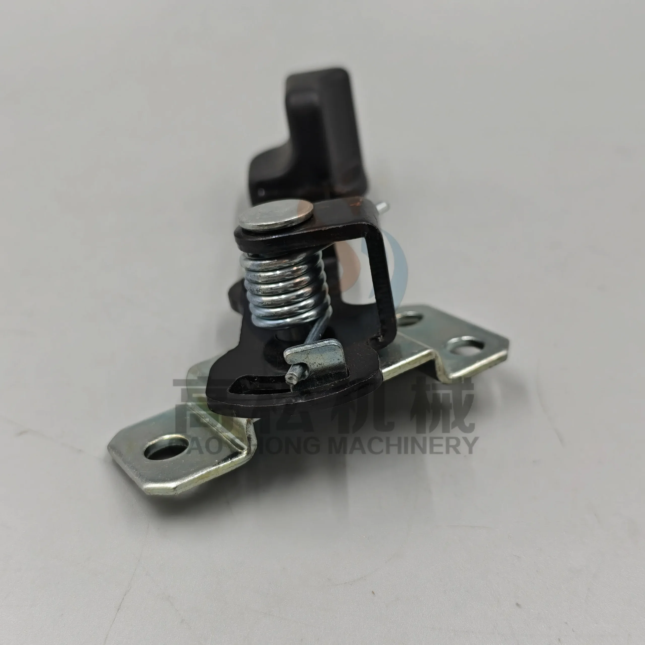 20Y-54-52300 Komatsu Handle Assembly