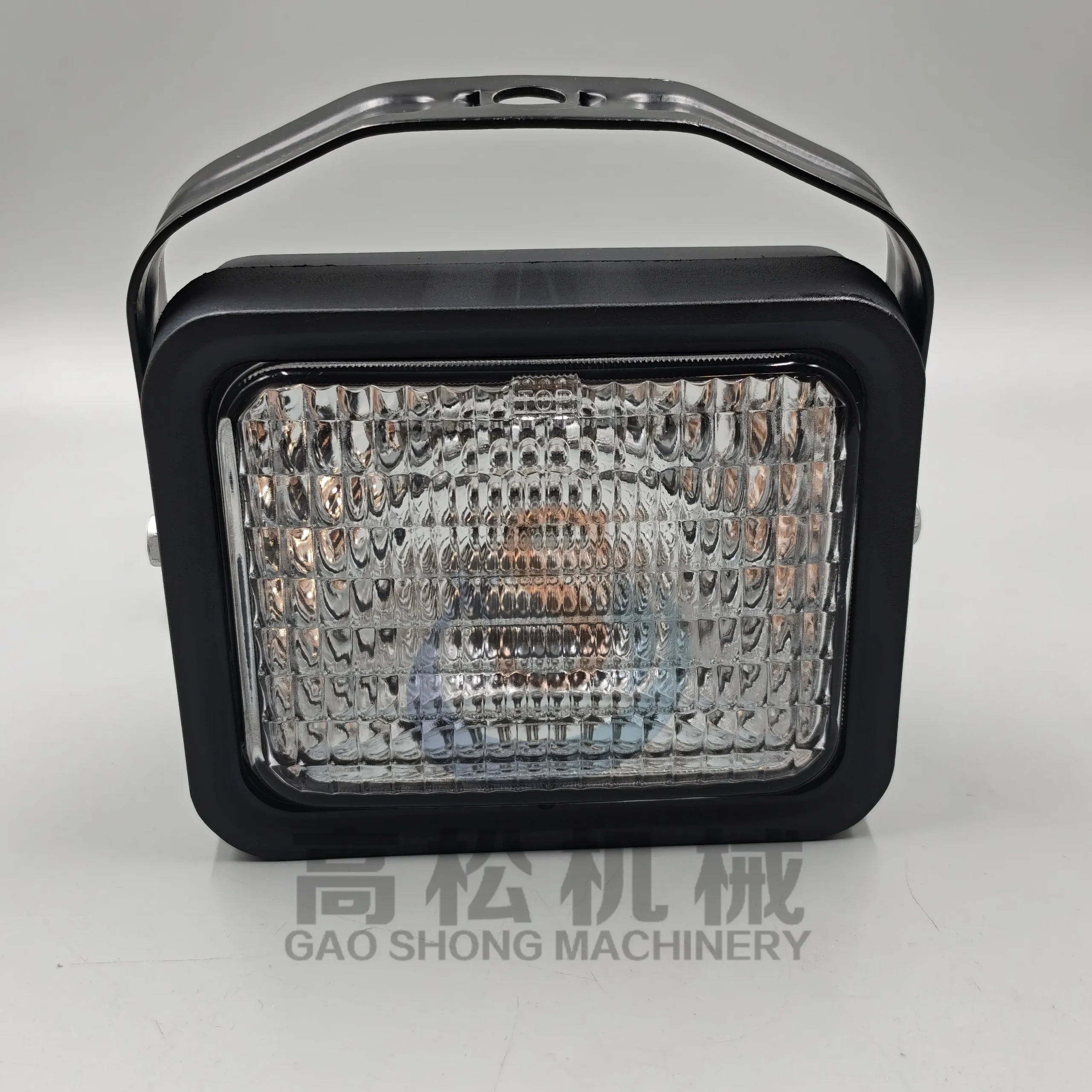 Lamp 421-06-23310 426-56-23360 Compatible for Komatsu WA500-3 WA800-3 WA420-3L HD785-7 HD325-7 HM250-2