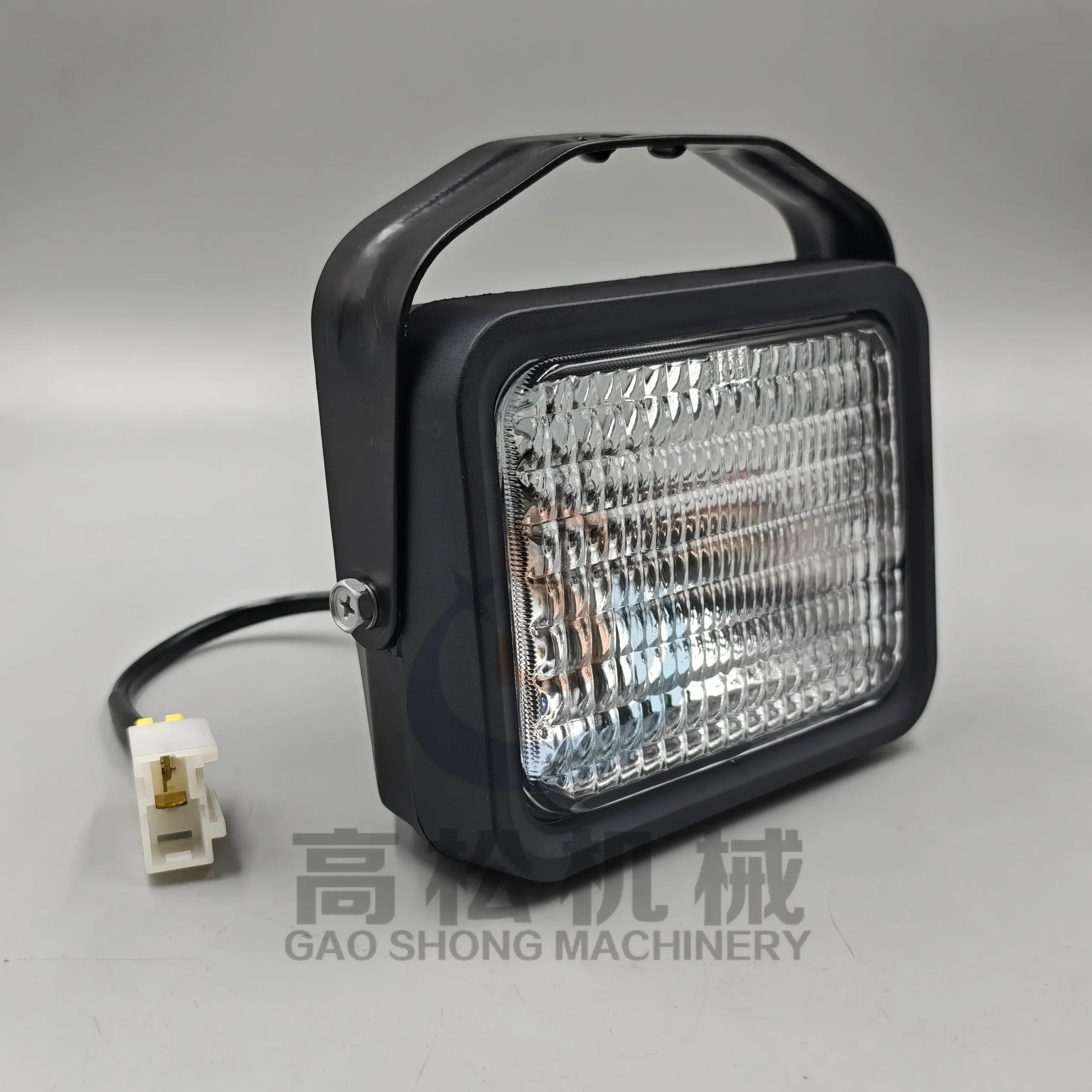 Lamp 421-06-23310 426-56-23360 Compatible for Komatsu WA500-3 WA800-3 WA420-3L HD785-7 HD325-7 HM250-2