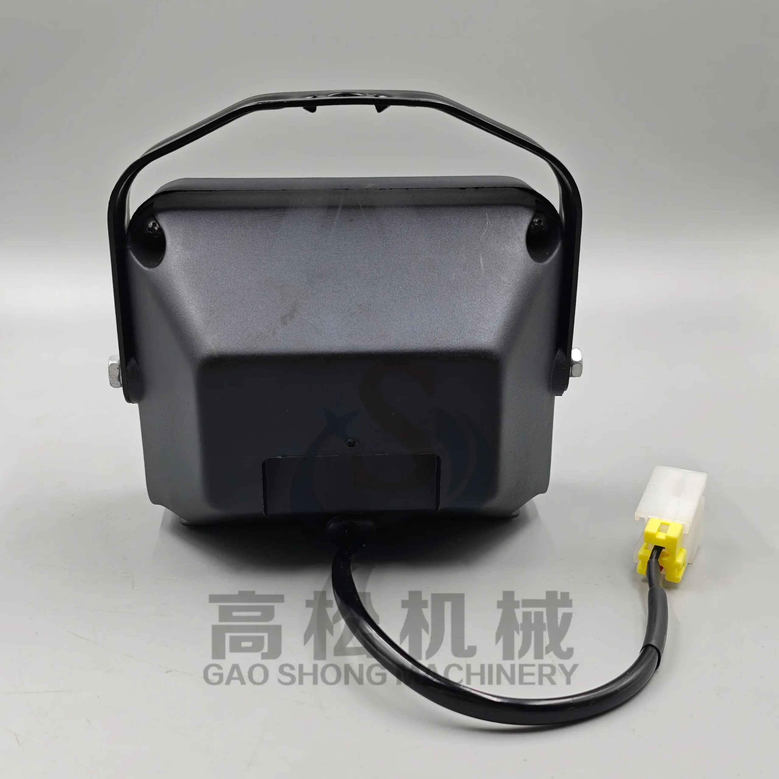 Lamp 421-06-23310 426-56-23360 Compatible for Komatsu WA500-3 WA800-3 WA420-3L HD785-7 HD325-7 HM250-2