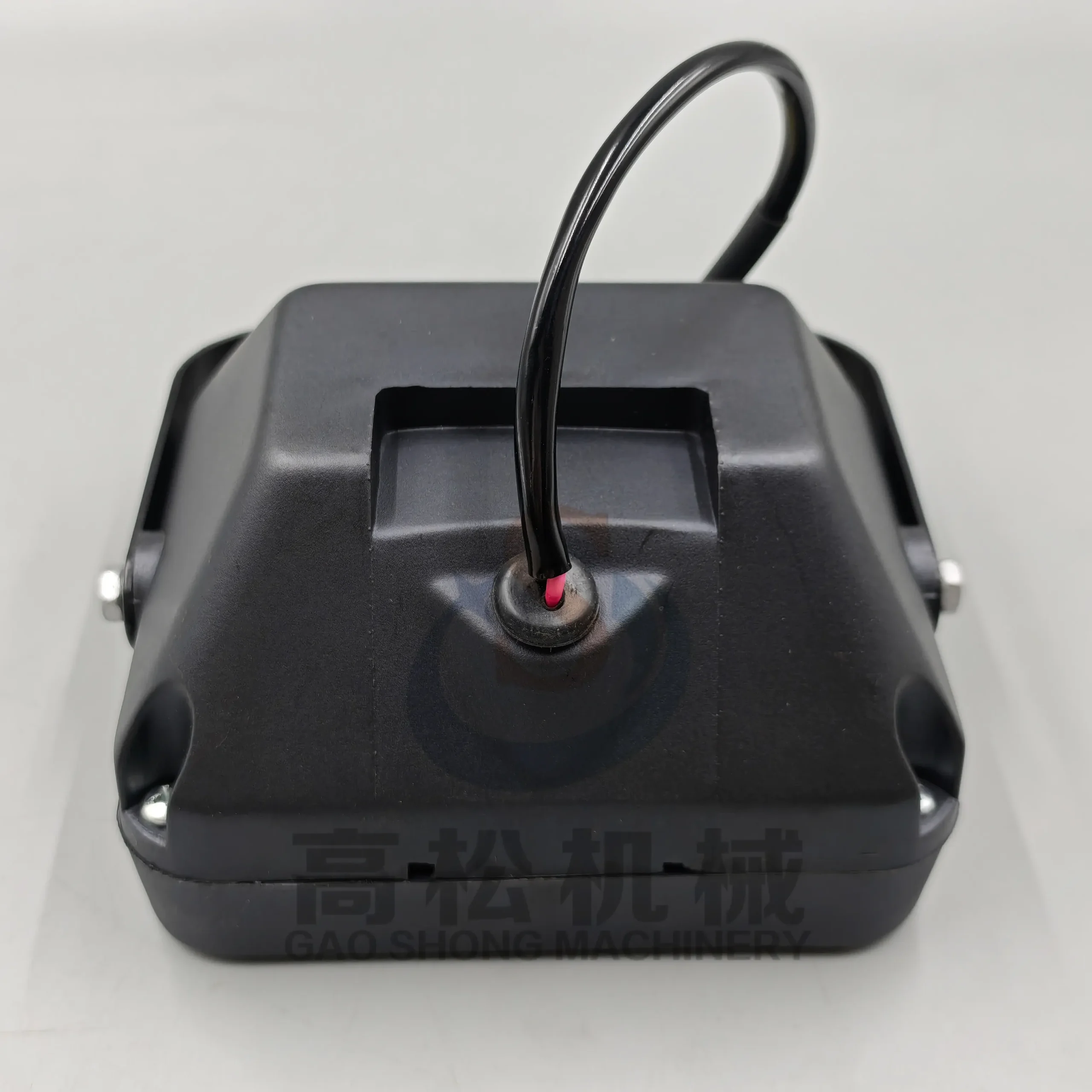 Lamp 421-06-23310 426-56-23360 Compatible for Komatsu WA500-3 WA800-3 WA420-3L HD785-7 HD325-7 HM250-2