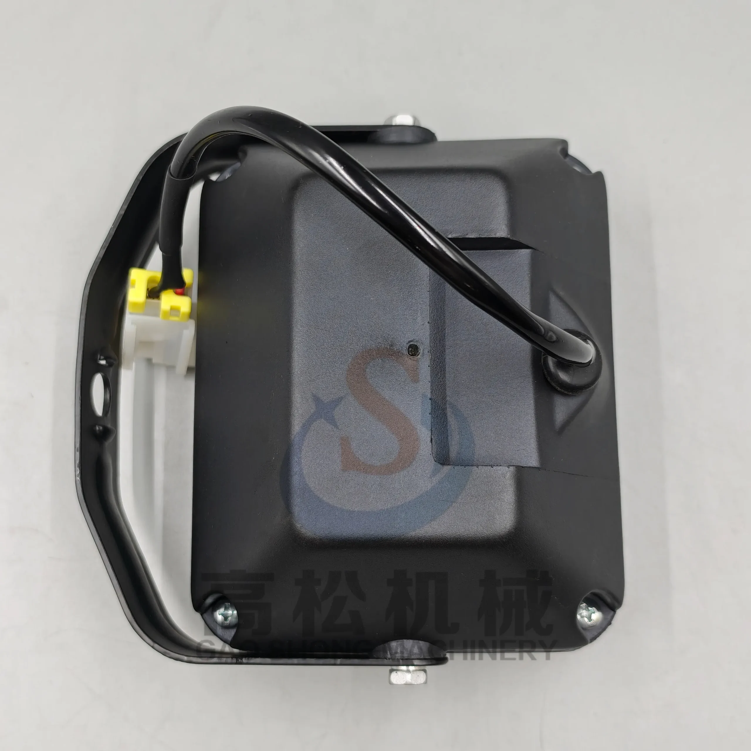 Lamp 421-06-23310 426-56-23360 Compatible for Komatsu WA500-3 WA800-3 WA420-3L HD785-7 HD325-7 HM250-2