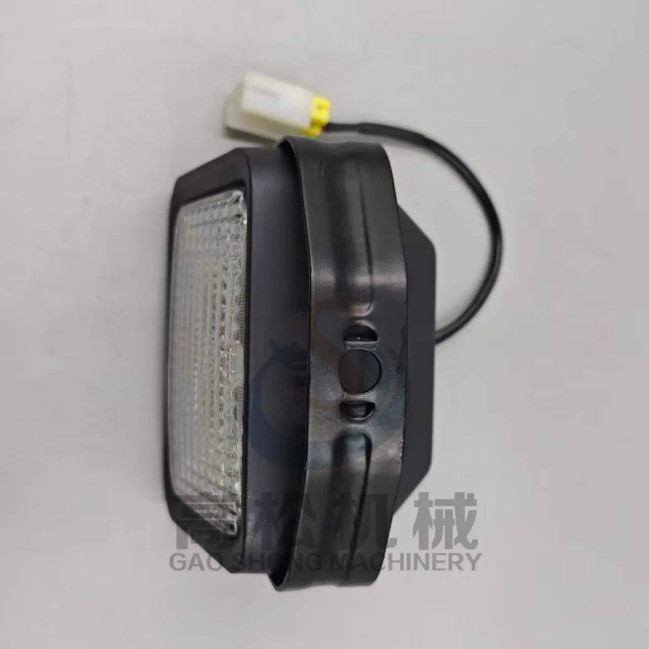 Lamp 421-06-23310 426-56-23360 Compatible for Komatsu WA500-3 WA800-3 WA420-3L HD785-7 HD325-7 HM250-2