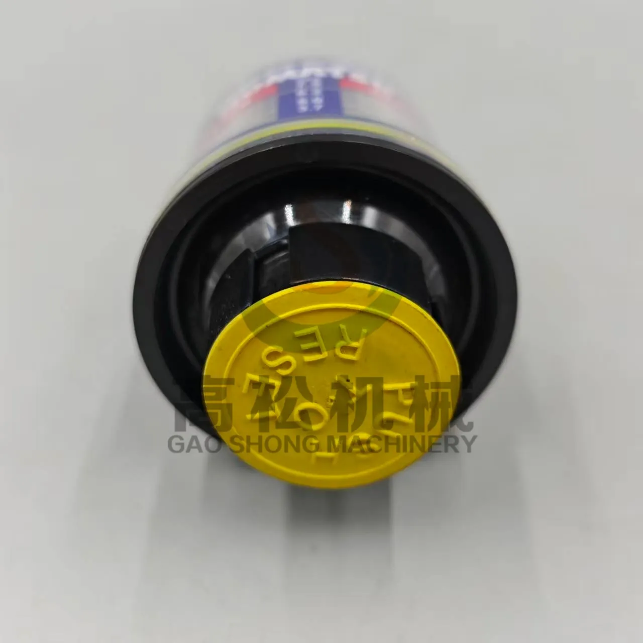 08672-01000 Indicator