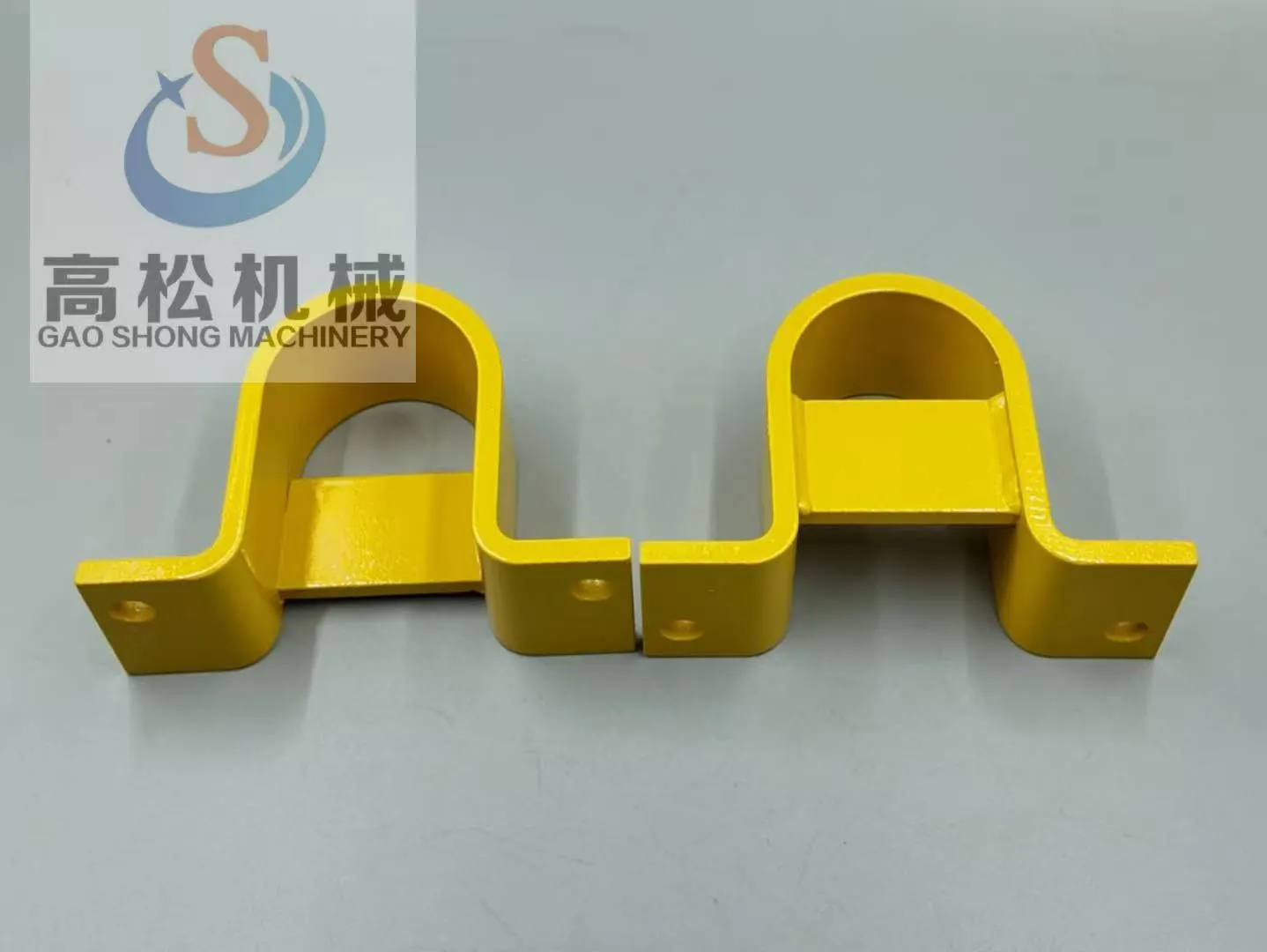 425-04-21430 Komatsu Cover