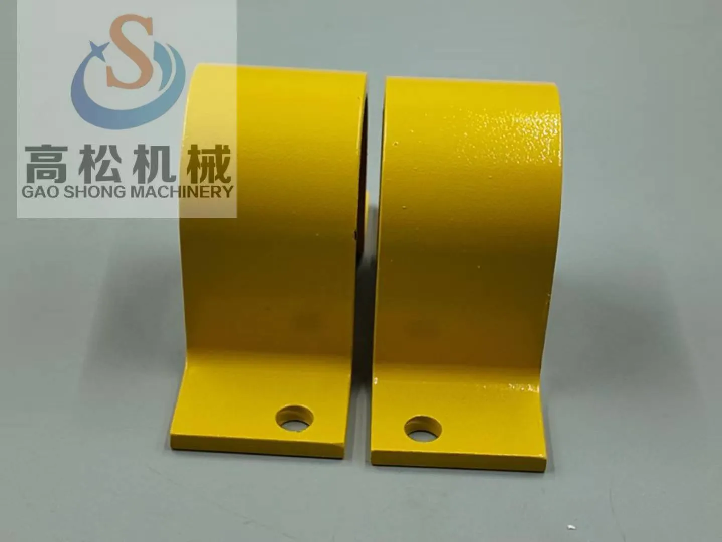 425-04-21430 Komatsu Cover