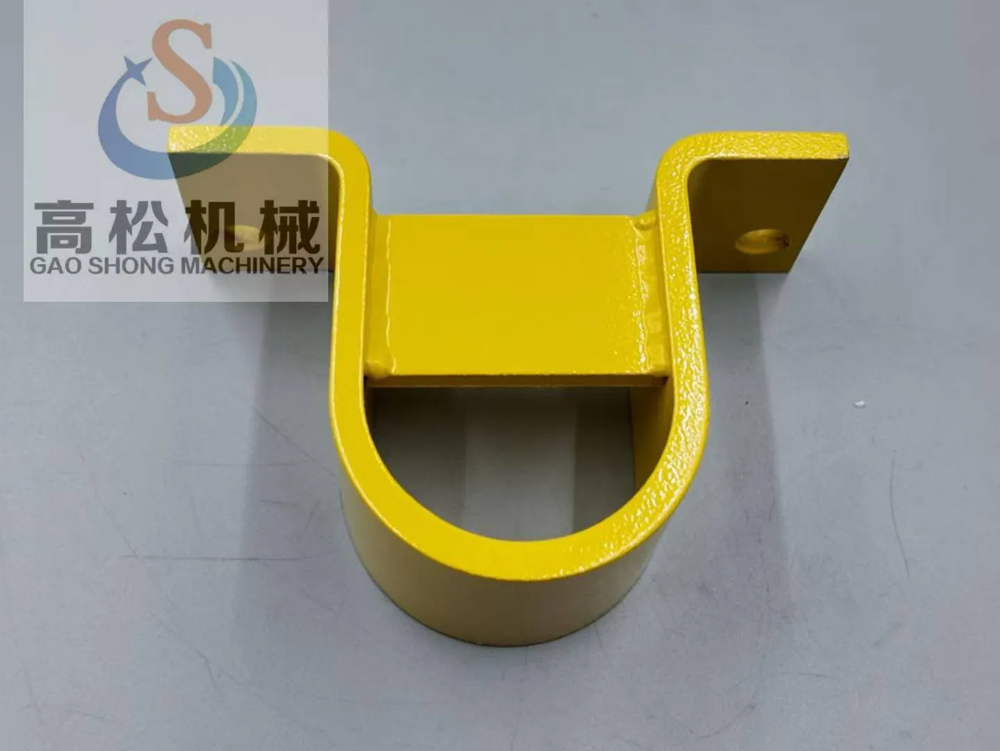 425-04-21430 Komatsu Cover