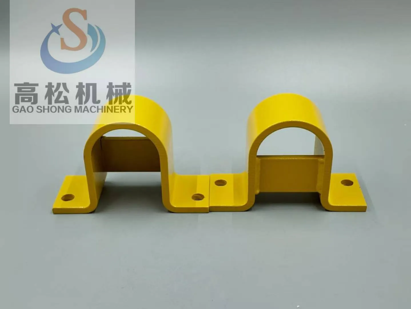 425-04-21430 Komatsu Cover