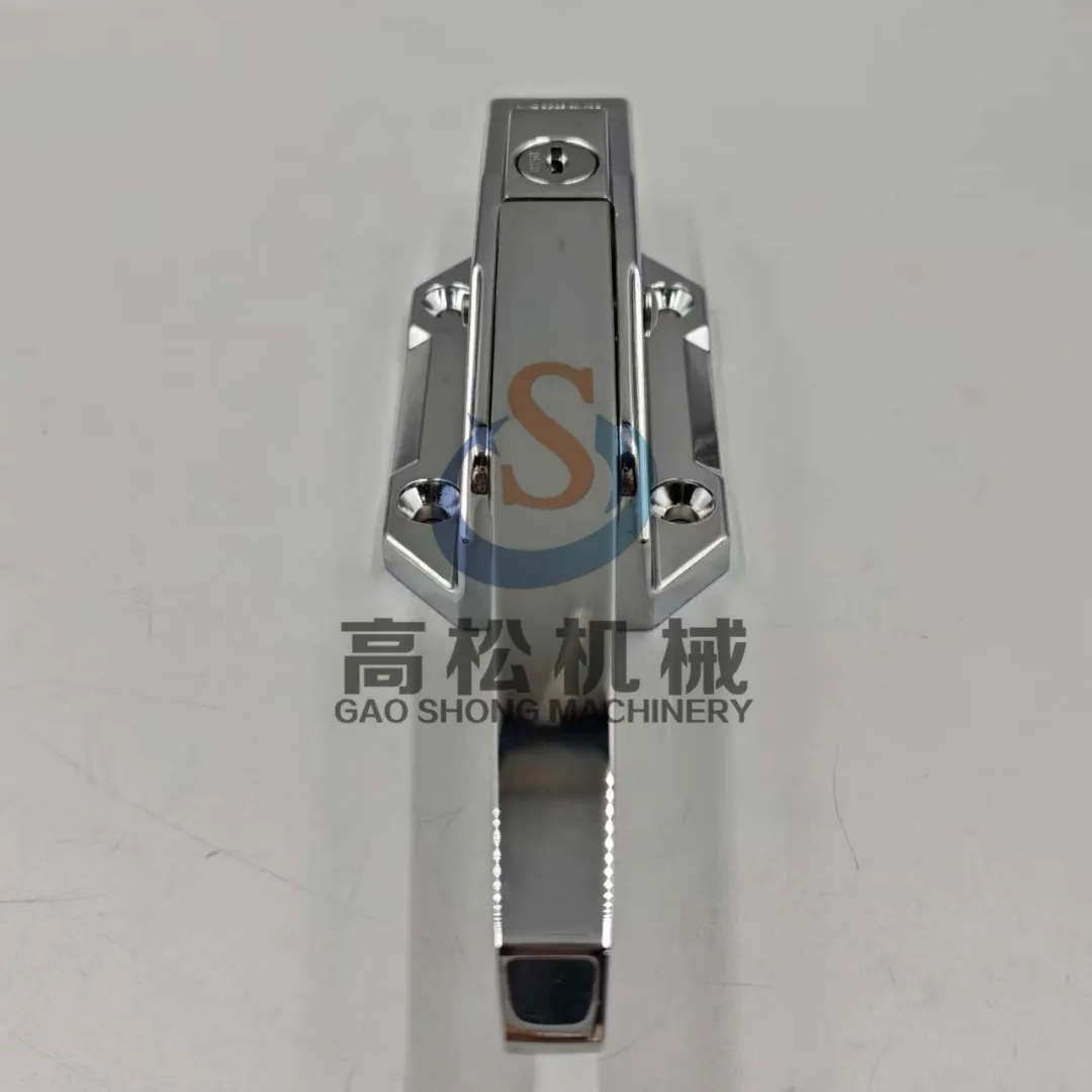 21T-54-35421 Komatsu Handle komatsu original