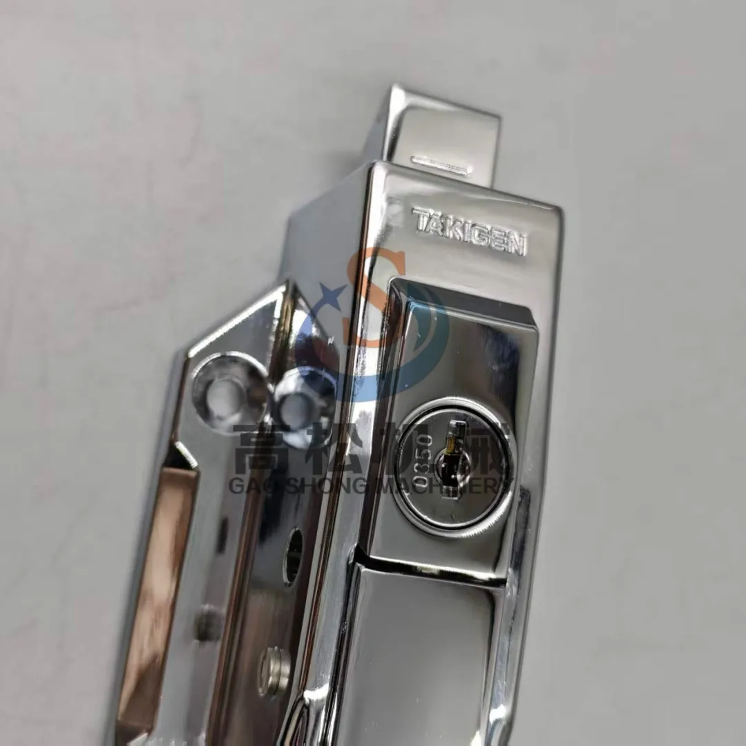 Komatsu Construction Machinery Full Series Accessories 21T-54-35421 Loading Parts