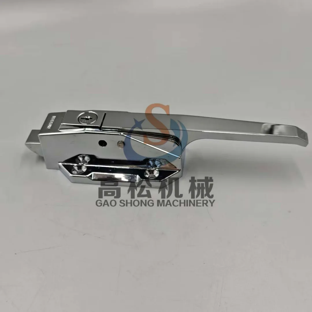 21T-54-35421 Komatsu Handle komatsu original