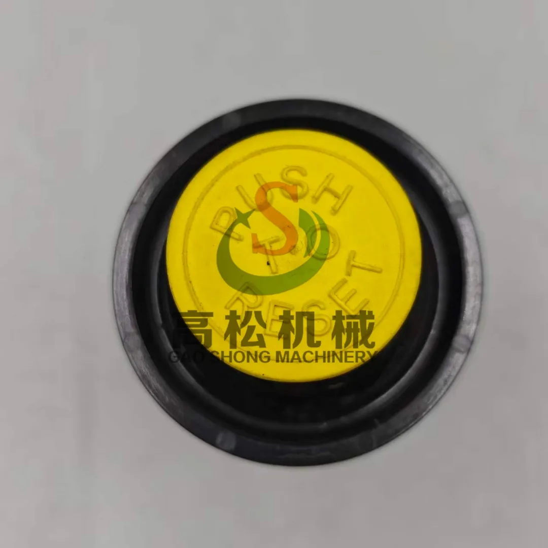 08672-01000 Indicator for D155A D155AX D275A D375A