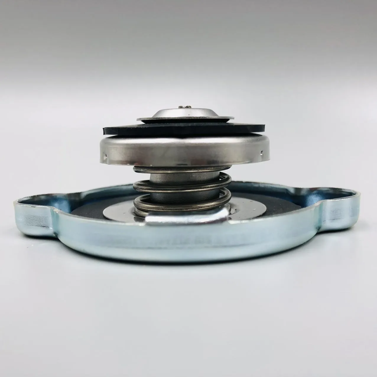 Water Tank Radiator Cap 20Y-03-22110 for Komatsu PC130-8 PC200-8 PC220-8 PC300-8 PC400-8