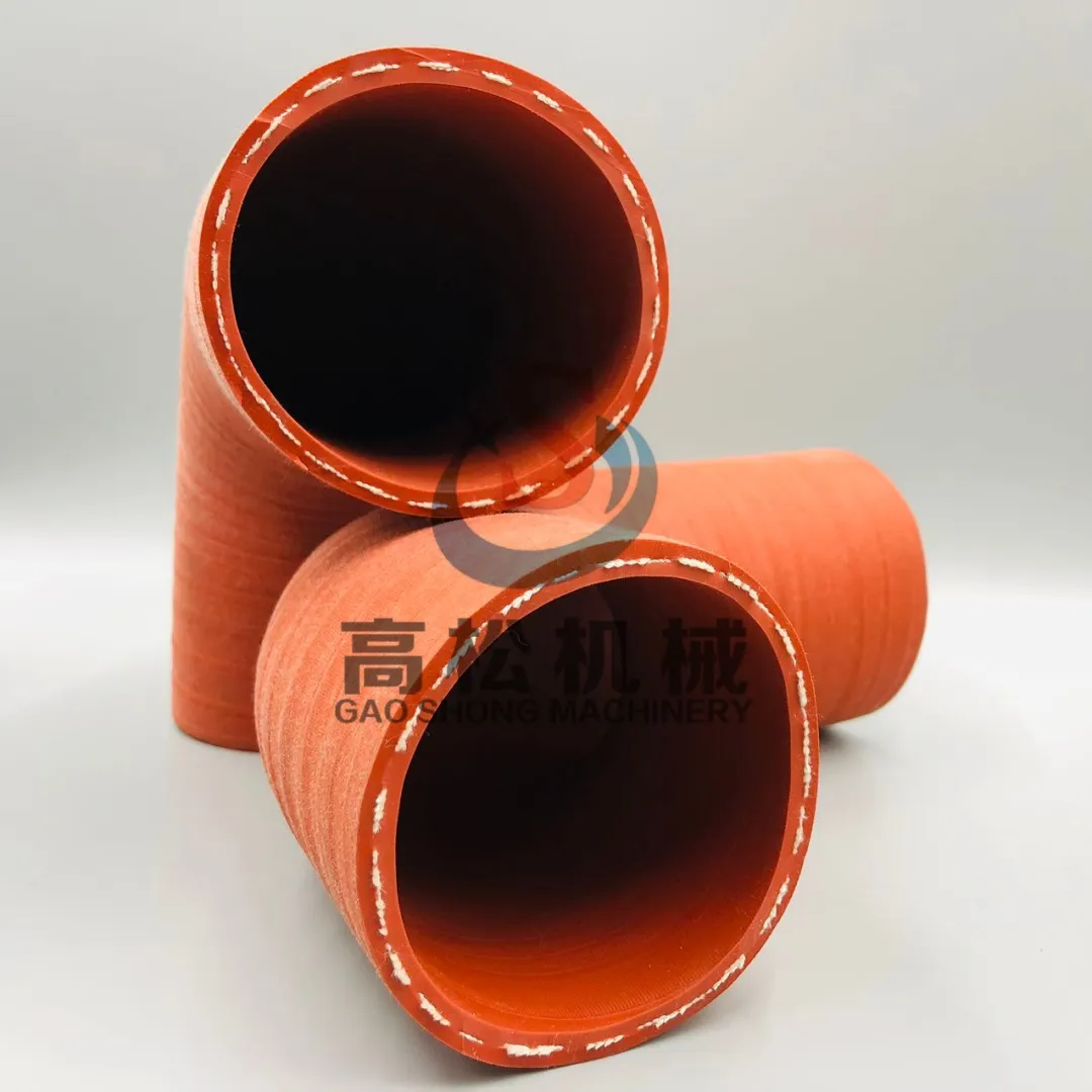 Hose 6743-11-4931 6743114931 Fits For Komatsu PC300 PC300HD PC340 PC350 PC360