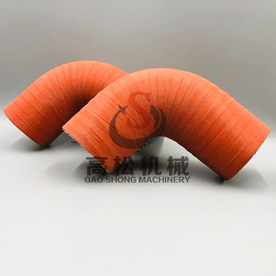 Hose 6743-11-4931 6743114931 Fits For Komatsu PC300 PC300HD PC340 PC350 PC360