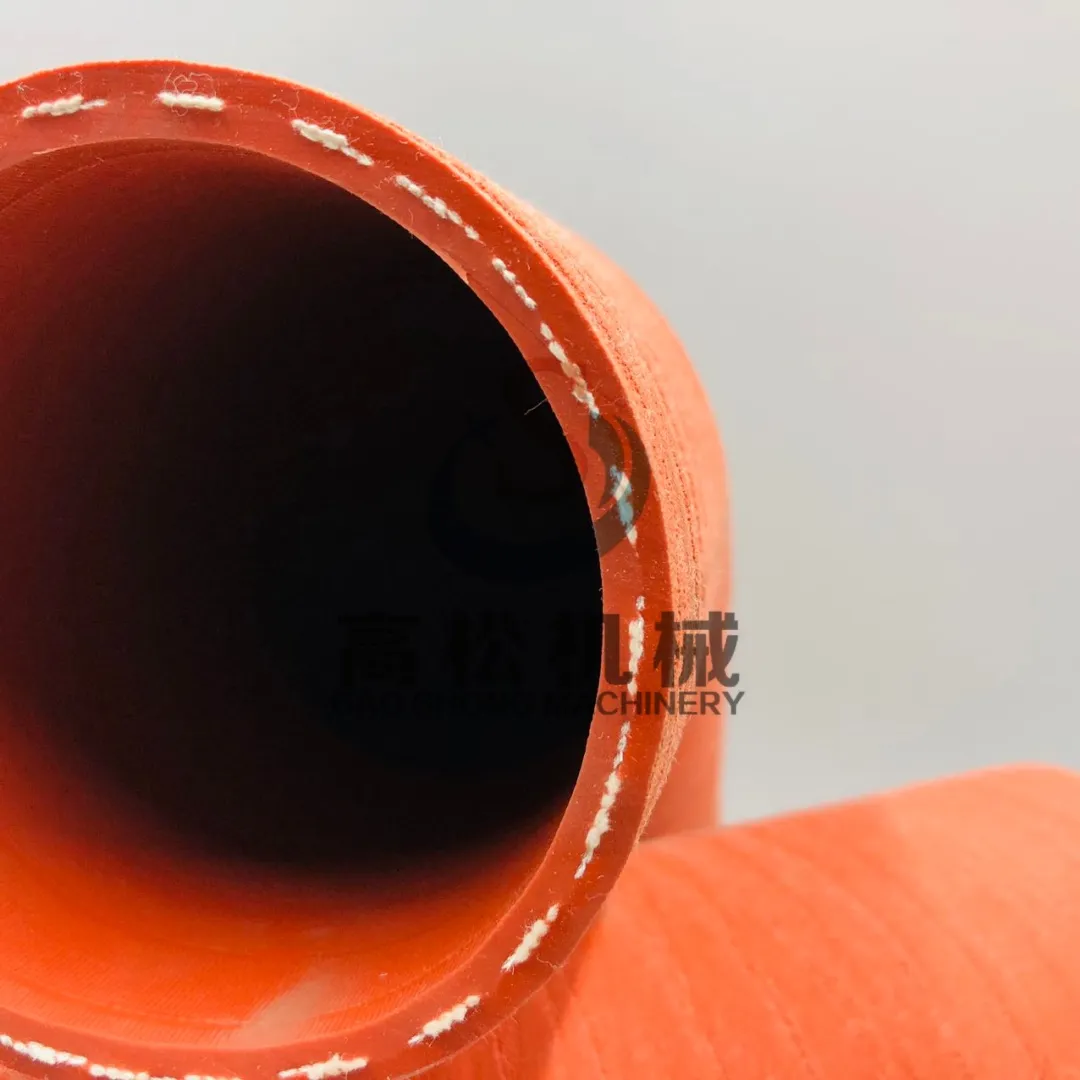 Hose 6743-11-4931 6743114931 Fits For Komatsu PC300 PC300HD PC340 PC350 PC360