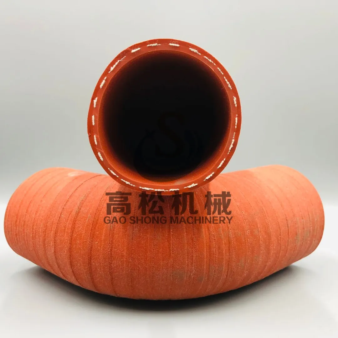 Hose 6743-11-4931 6743114931 Fits For Komatsu PC300 PC300HD PC340 PC350 PC360