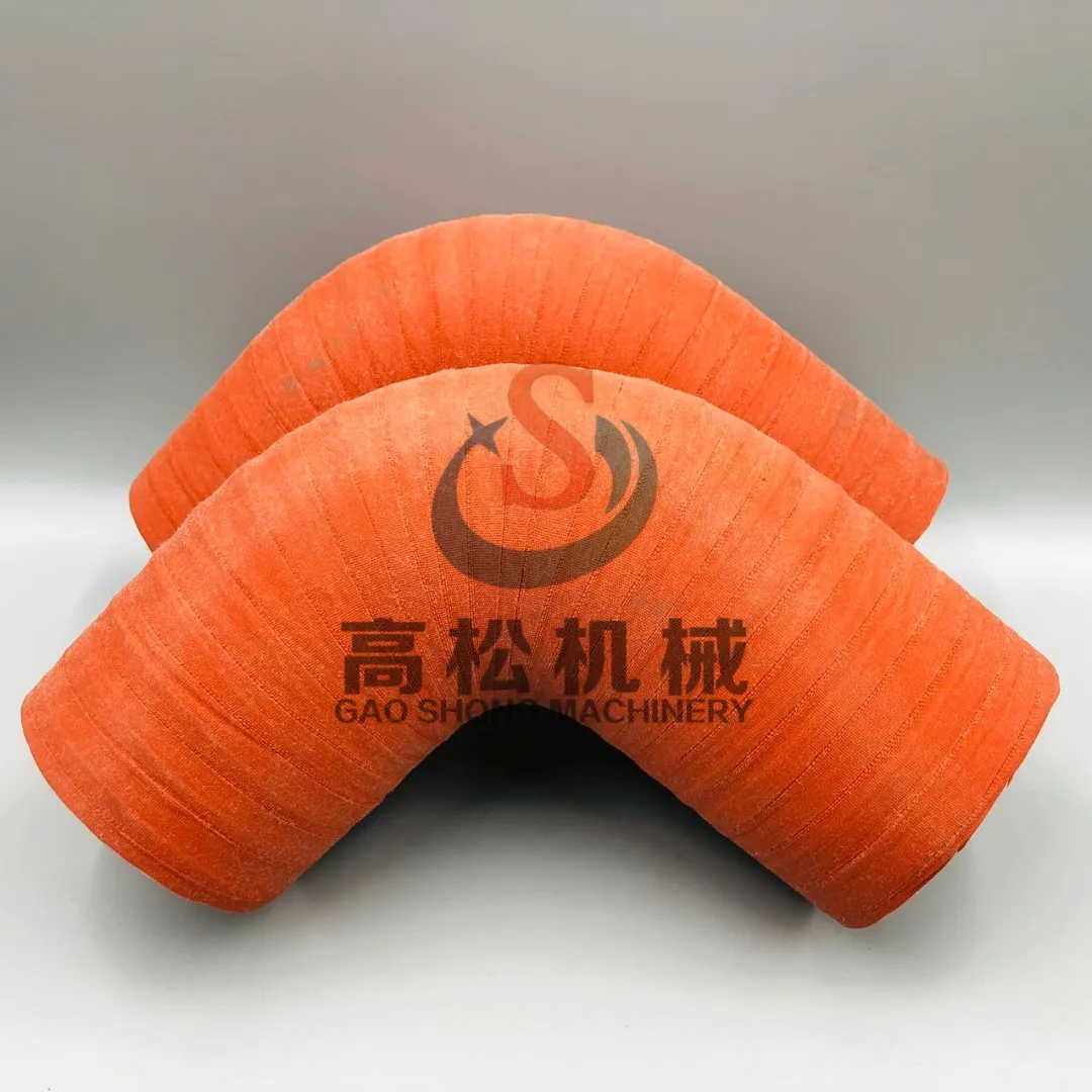 Hose 6743-11-4931 6743114931 Fits For Komatsu PC300 PC300HD PC340 PC350 PC360