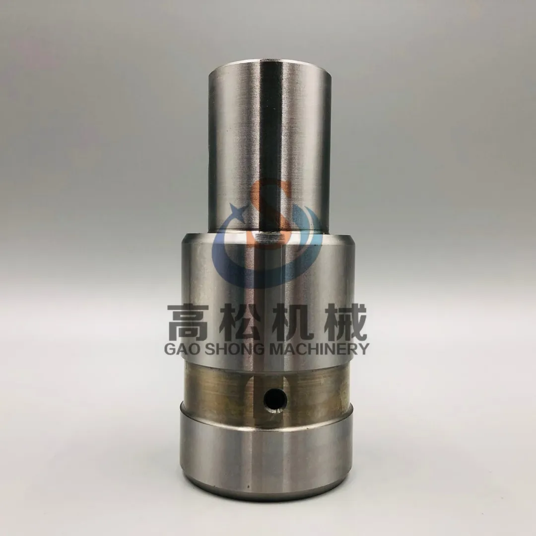 komatsu 6240-61-4630 shaft komatsu original