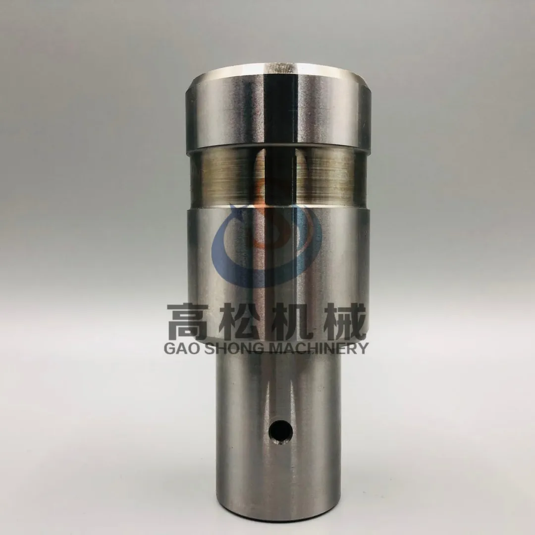 komatsu 6240-61-4630 shaft komatsu original