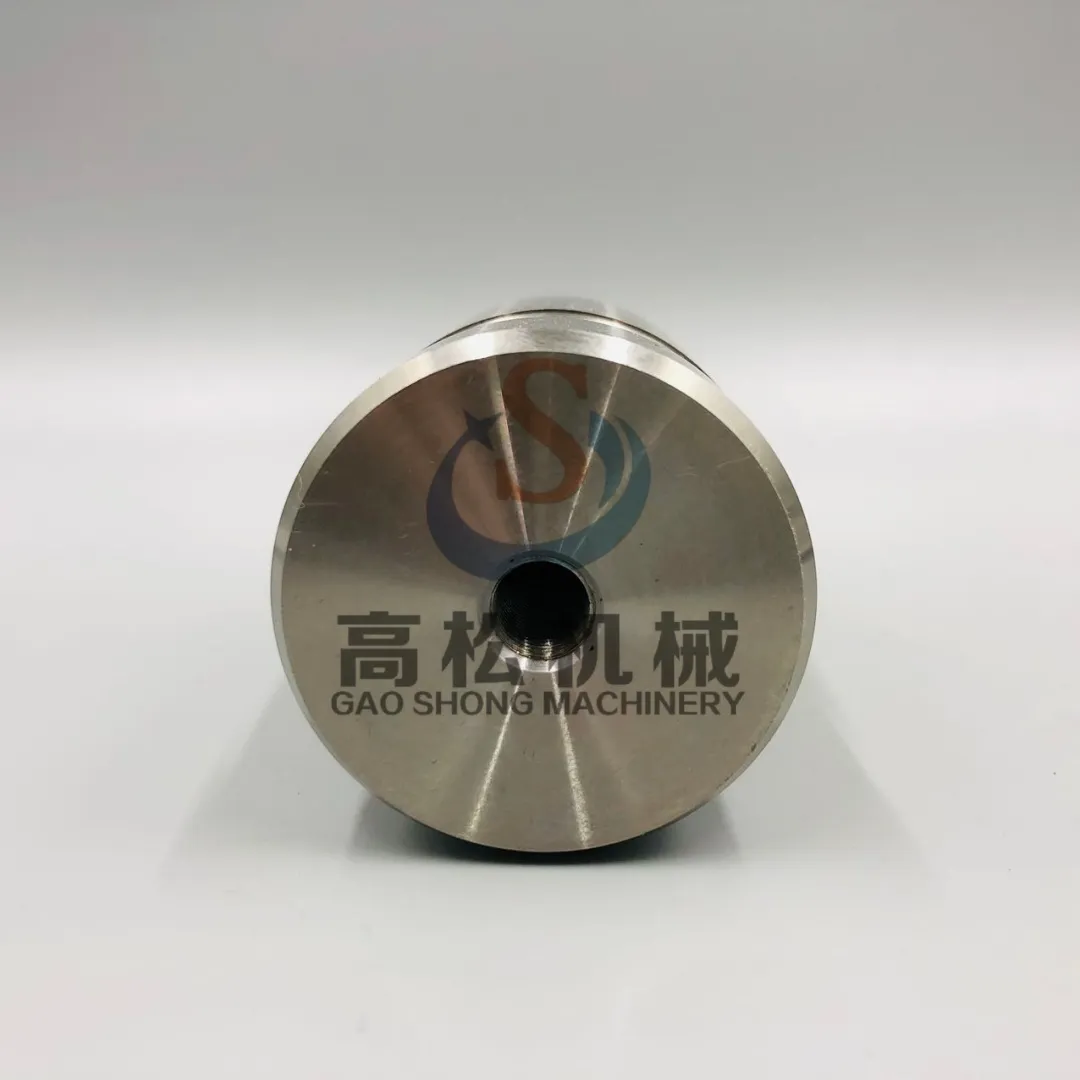 komatsu 6240-61-4630 shaft komatsu original