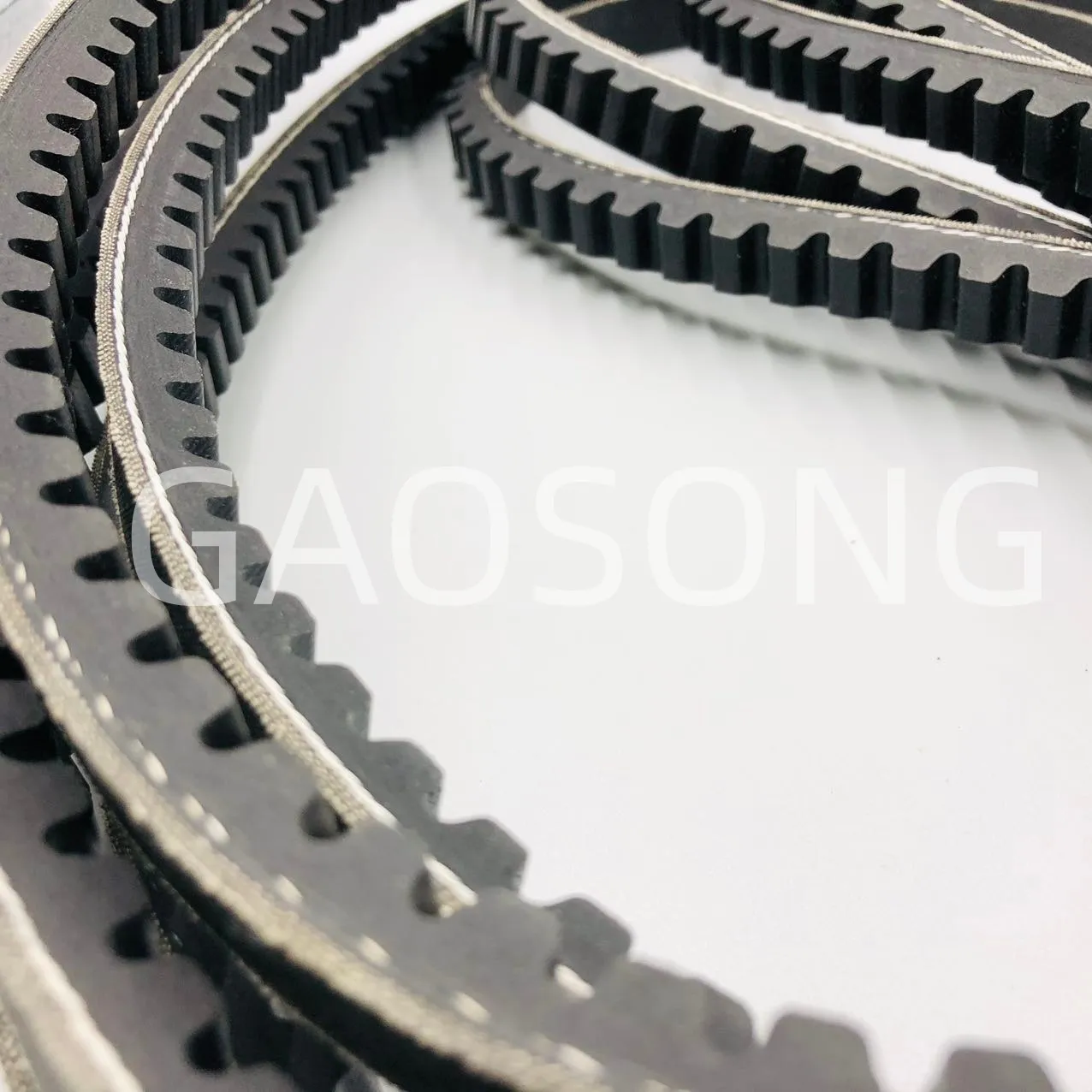 V-BELT – 6219-61-3420