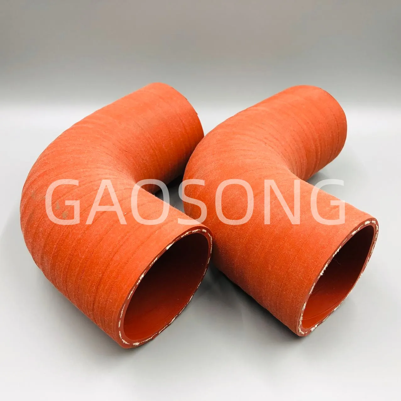 6743-11-4931 Komatsu HOSE