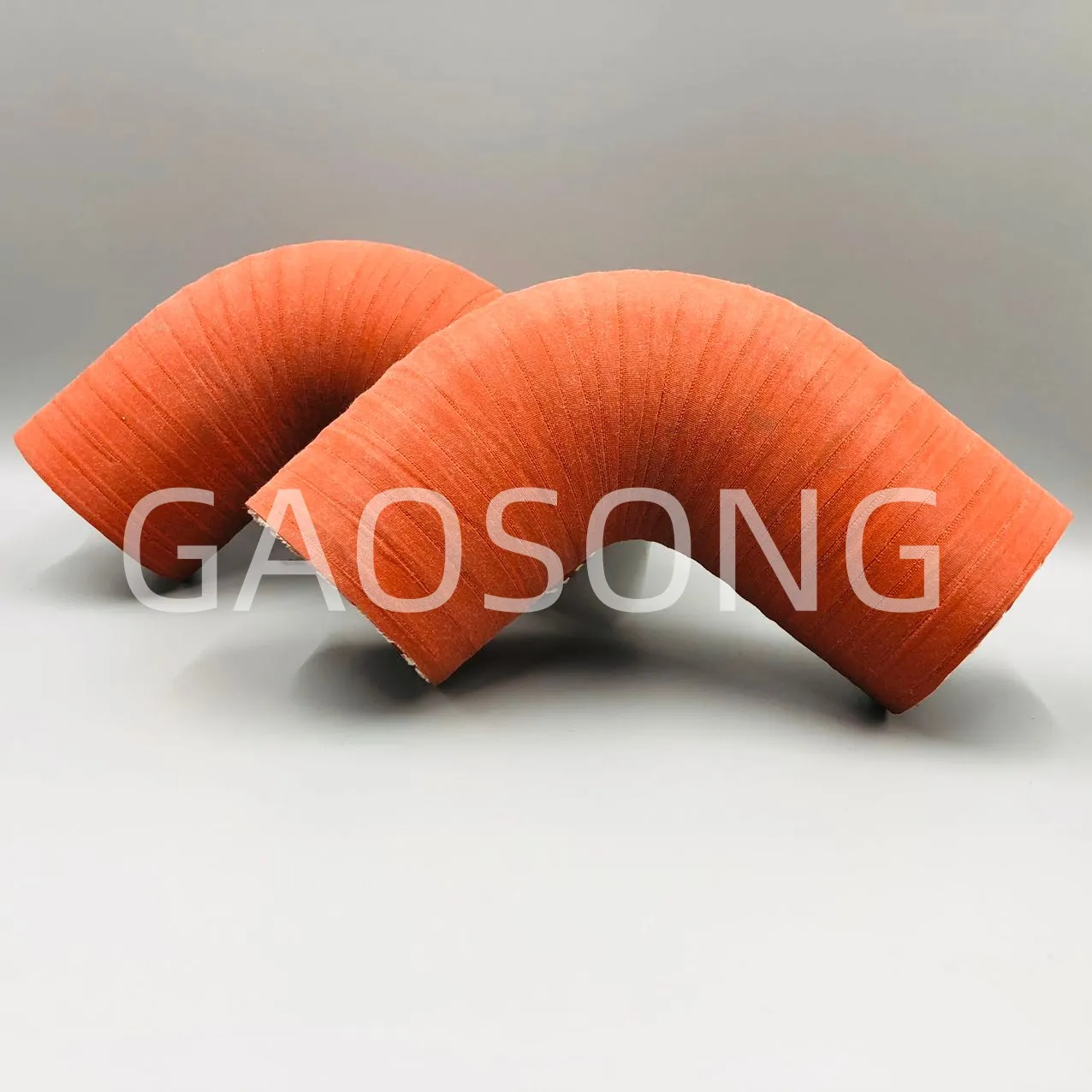 6743-11-4931 Komatsu HOSE