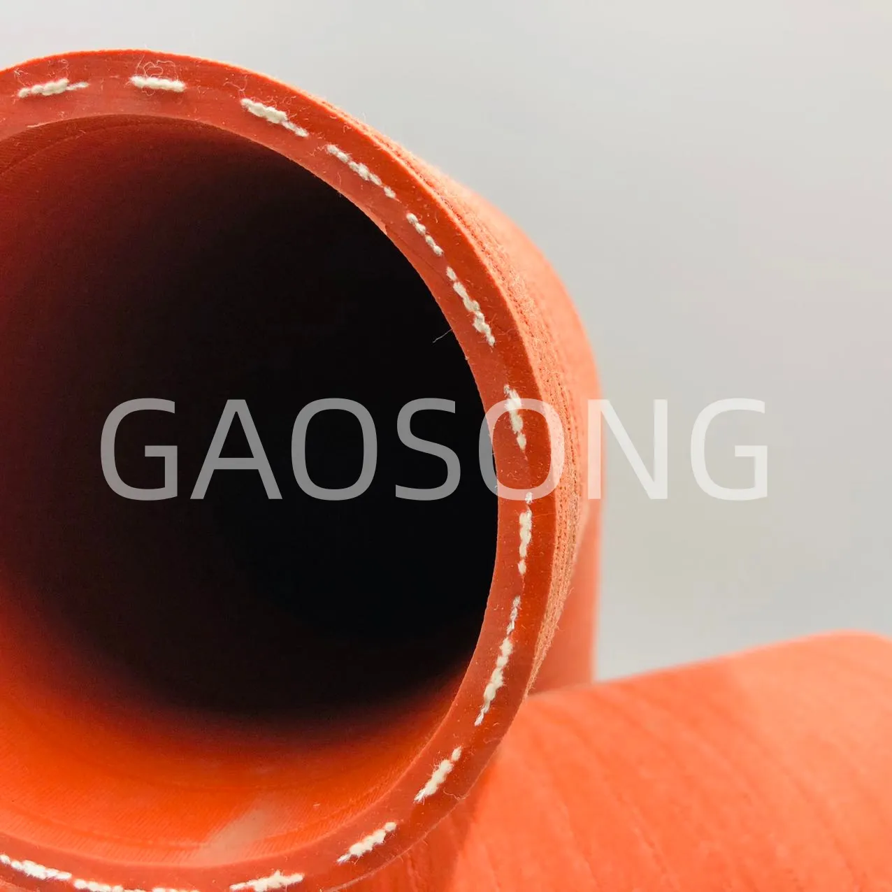 6743-11-4931 Komatsu HOSE