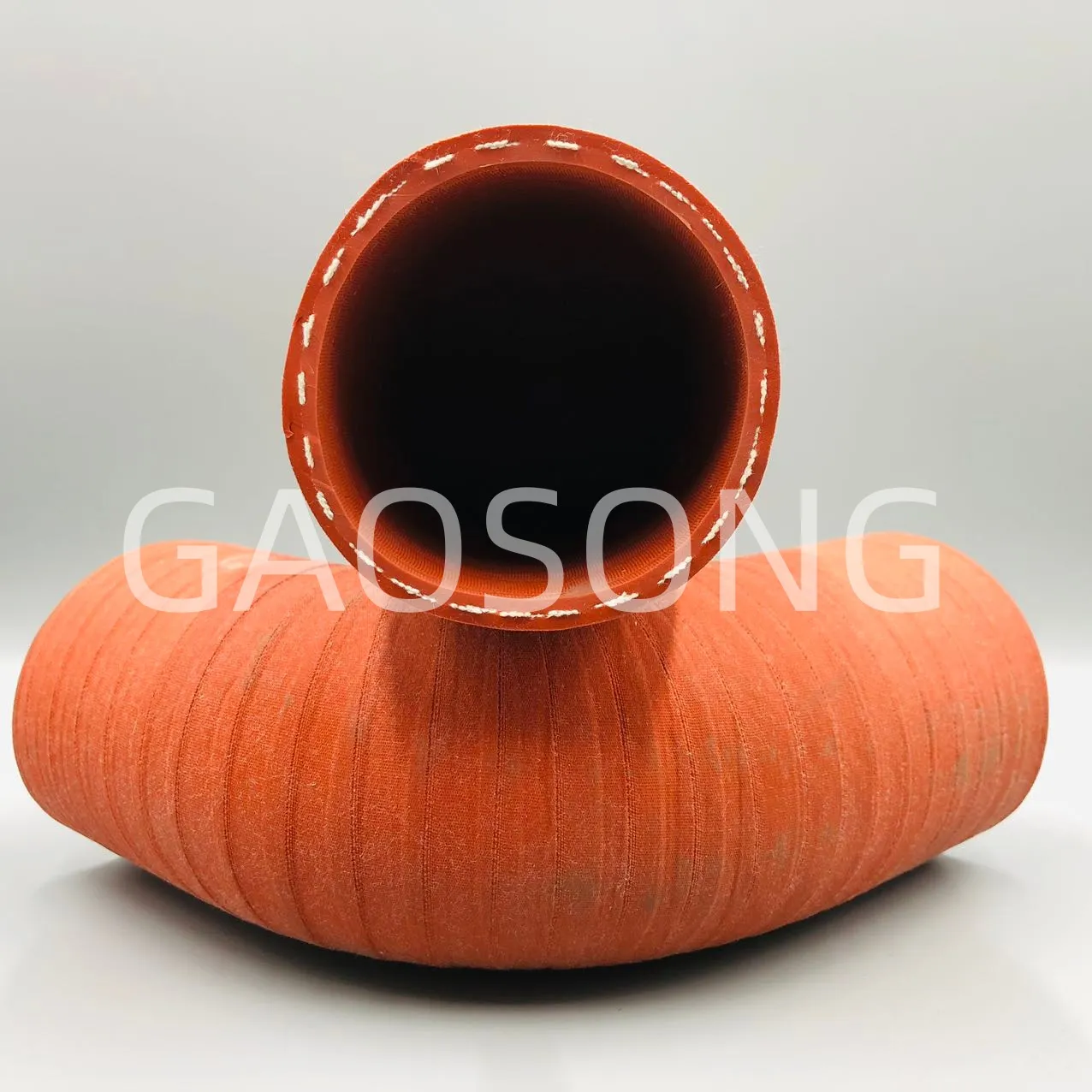 6743-11-4931 Komatsu HOSE