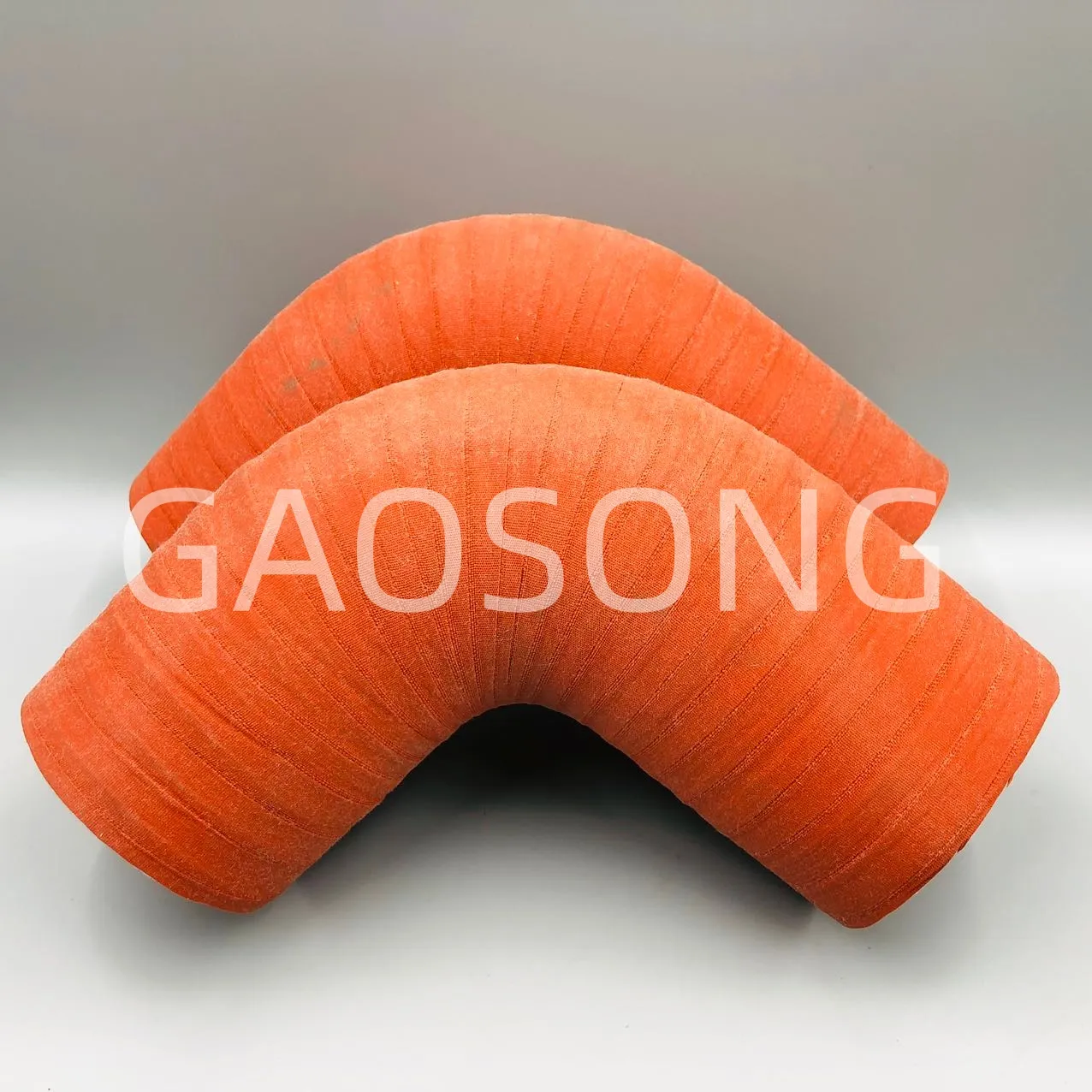 6743-11-4931 Komatsu HOSE