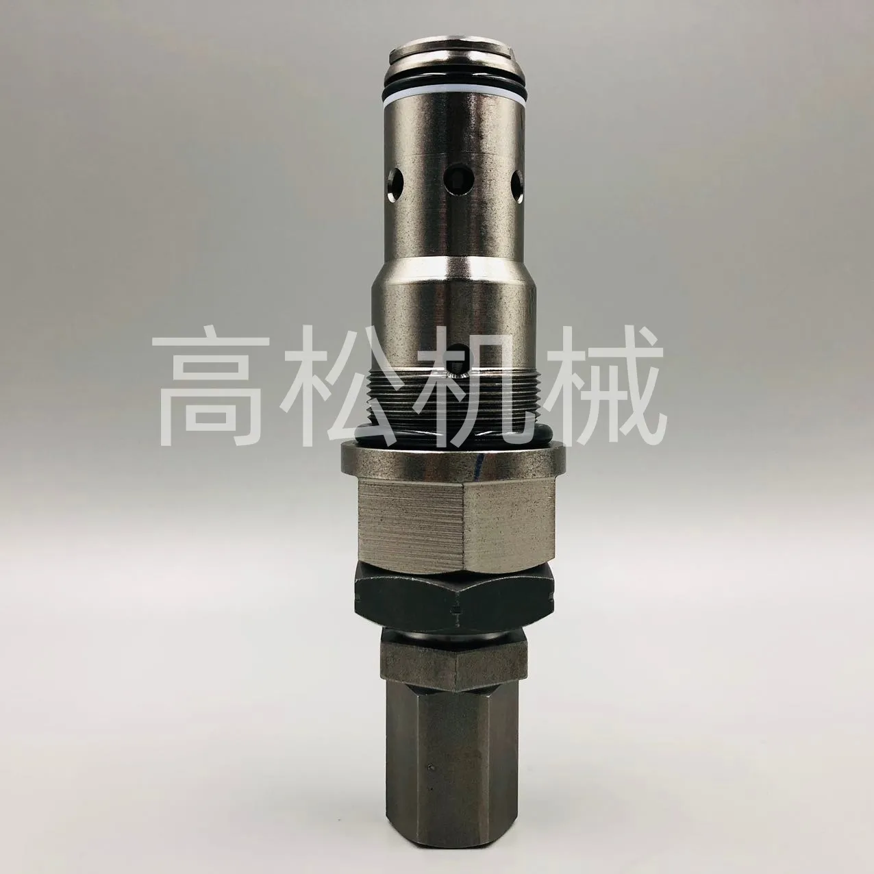 700-89-66000 Komatsu RELIEF VALVE