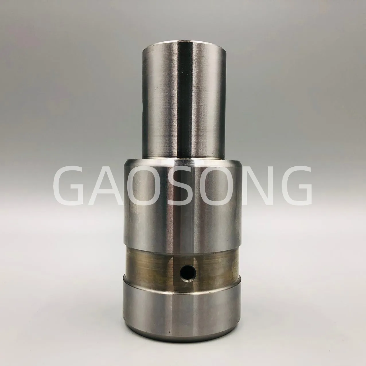 SHAFT 6240-61-4630 – KOMATSU