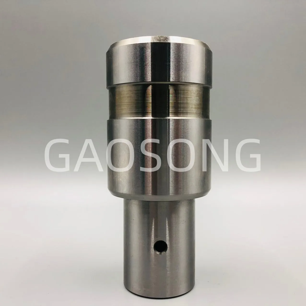 SHAFT 6240-61-4630 – KOMATSU