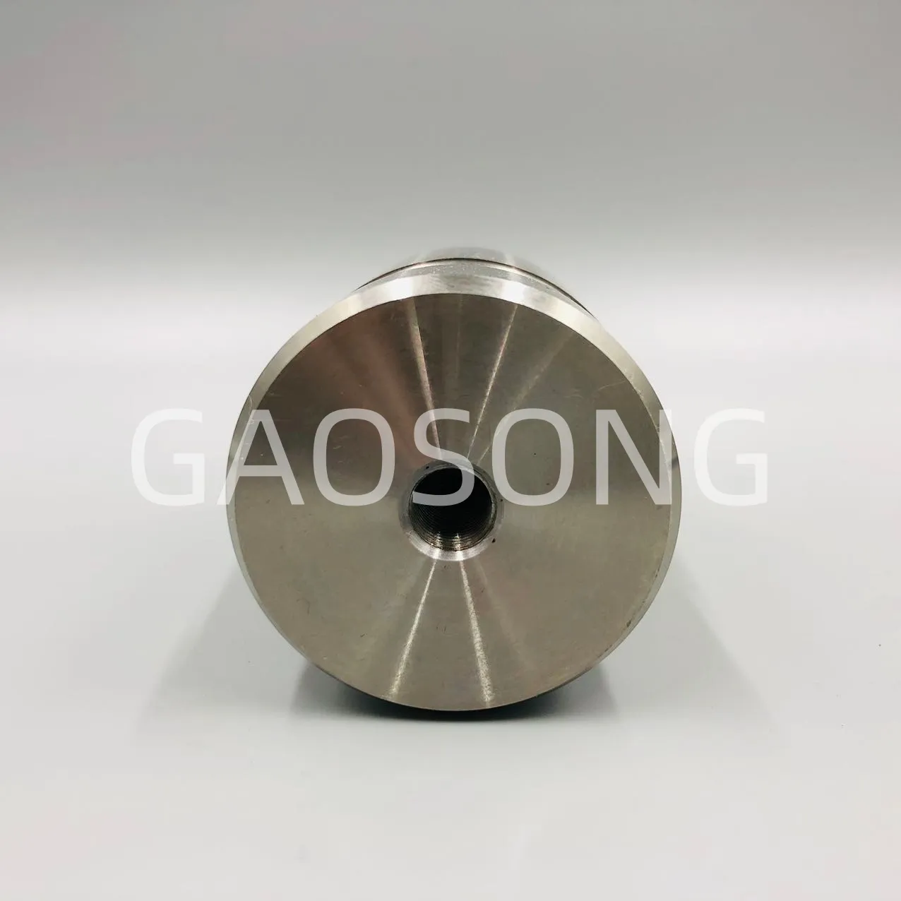 SHAFT 6240-61-4630 – KOMATSU