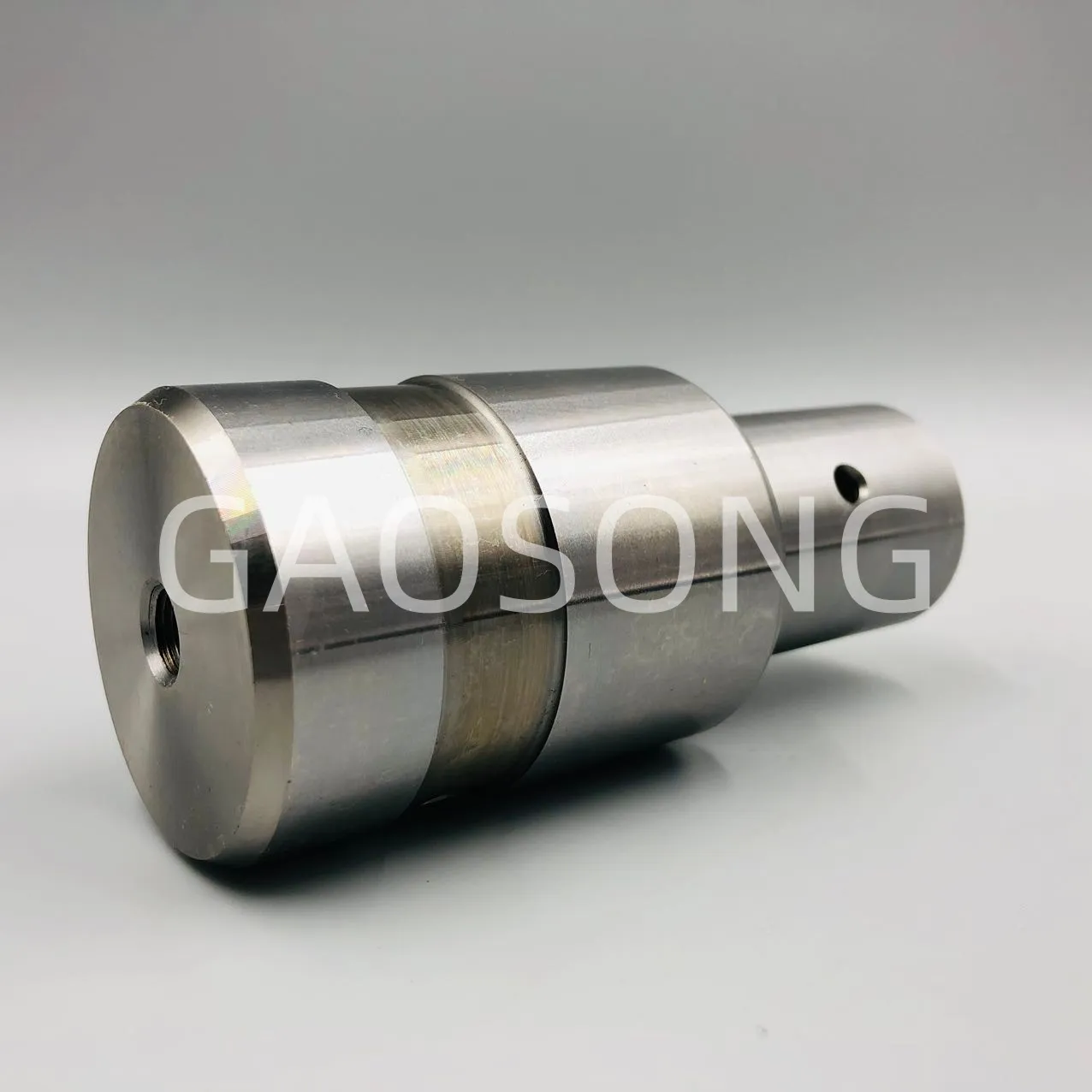 SHAFT 6240-61-4630 – KOMATSU