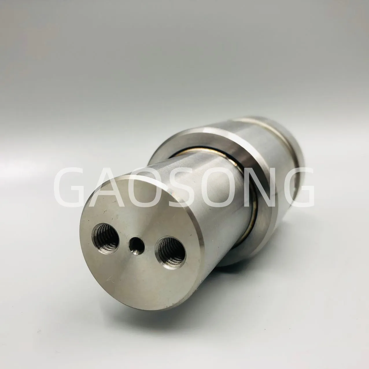 SHAFT 6240-61-4630 – KOMATSU