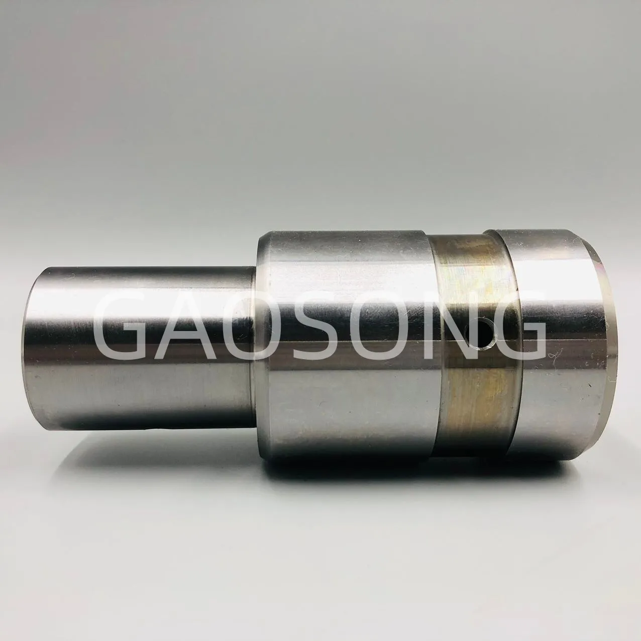 SHAFT 6240-61-4630 – KOMATSU