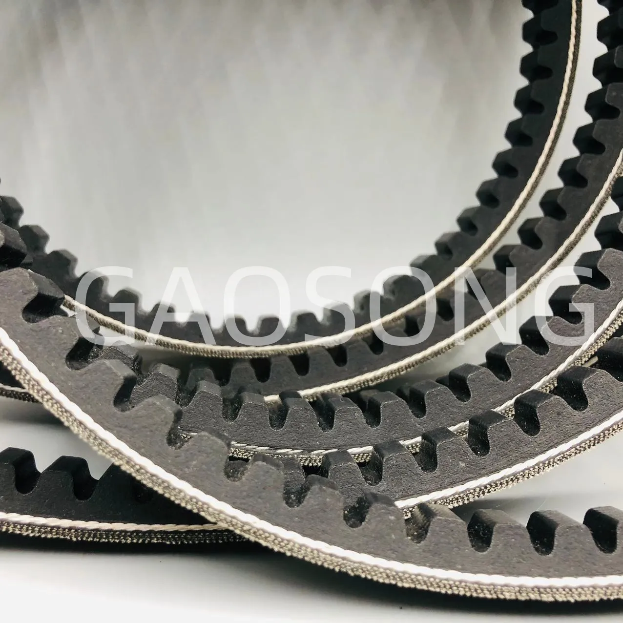 V-BELT – 6219-61-3420