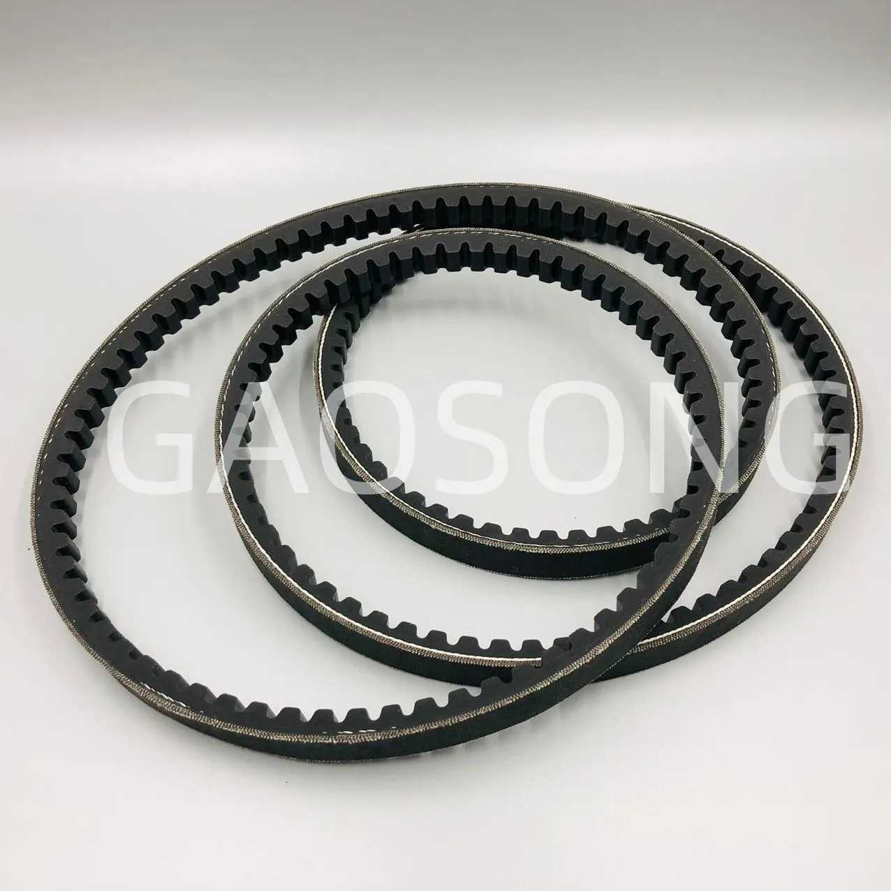 6219- 61- 3420 Komatsu factory belt